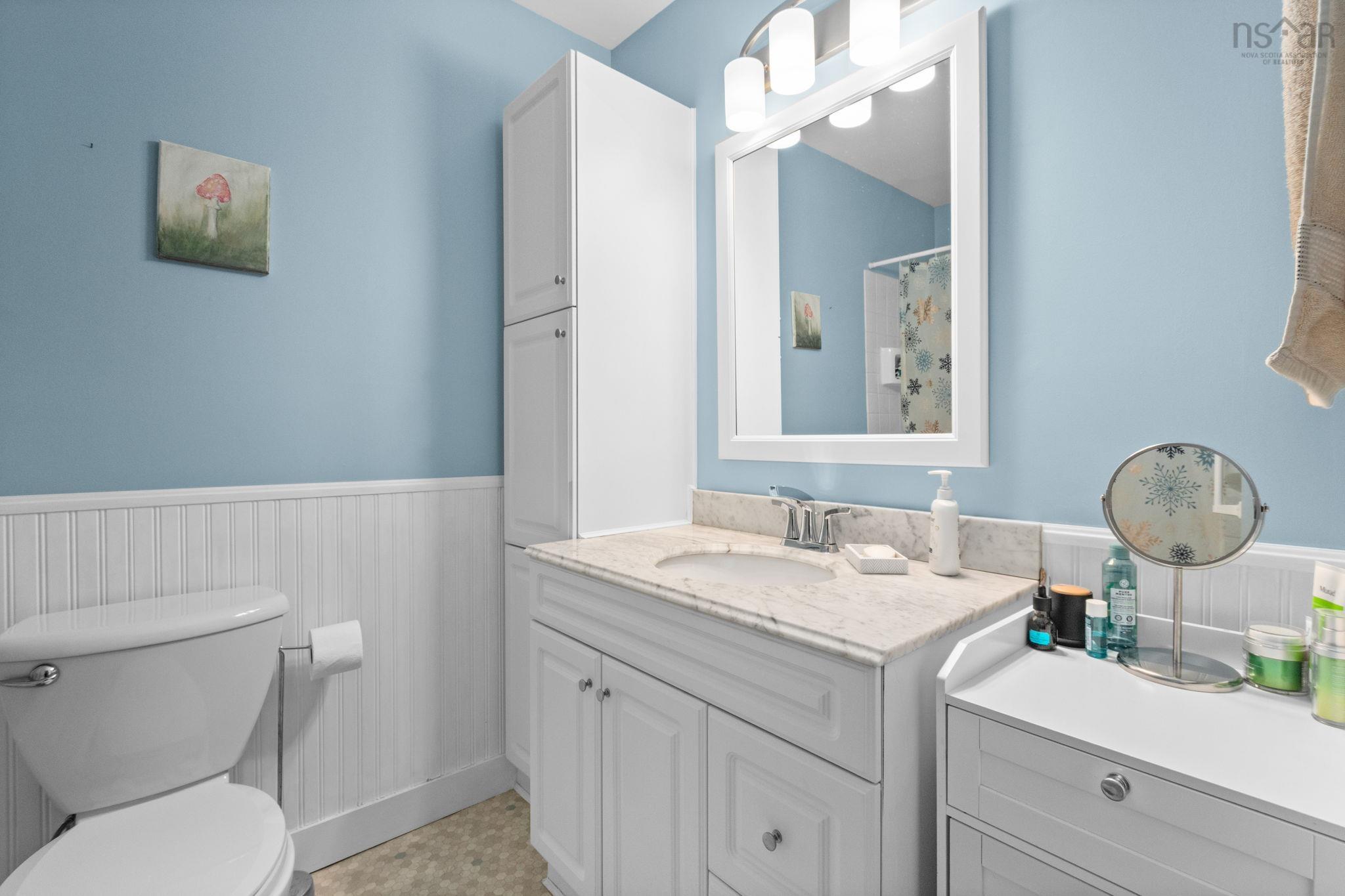 403 64 Cumberland Drive, Cole Harbour, NS (MLS 202528226)