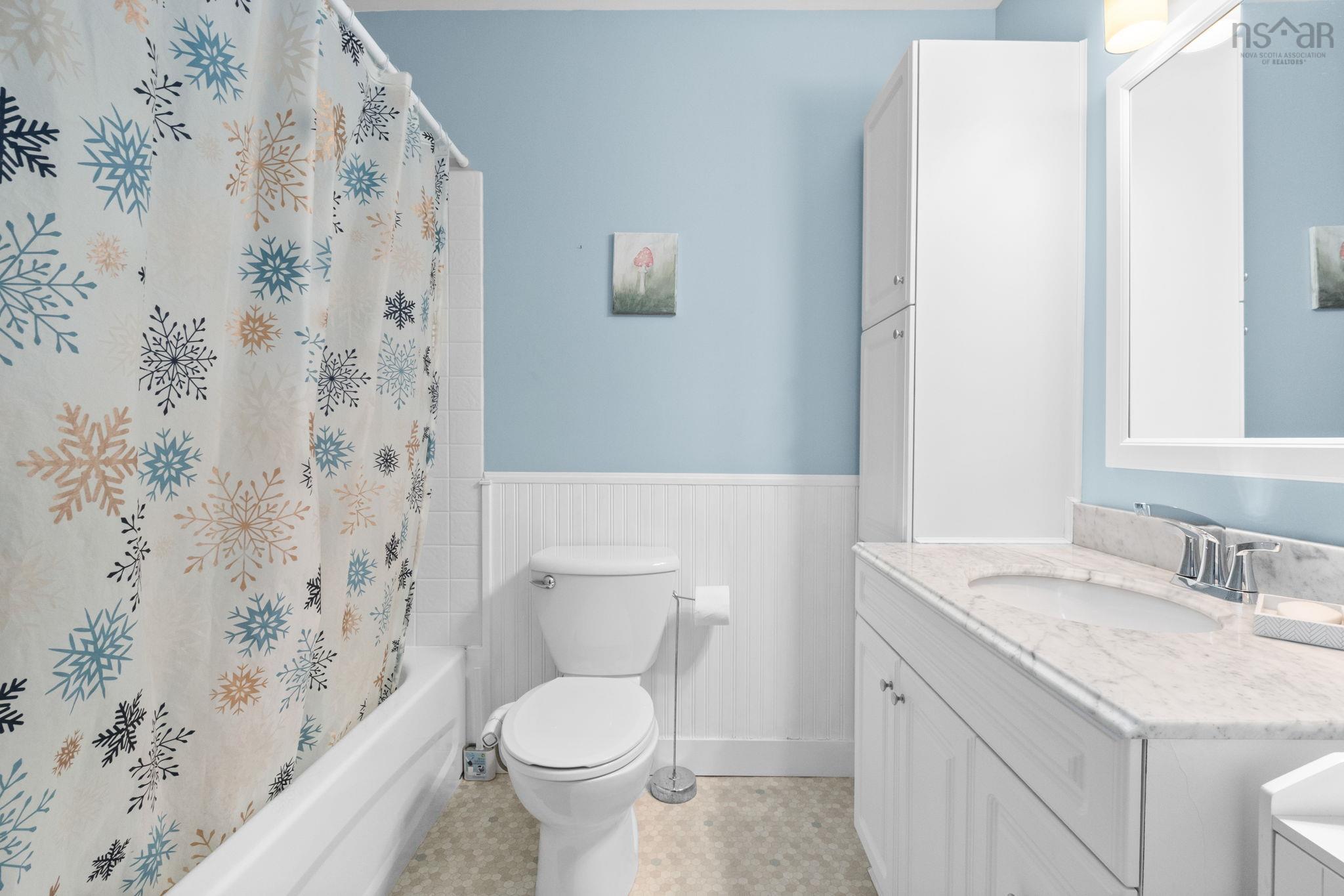 403 64 Cumberland Drive, Cole Harbour, NS (MLS 202528226)