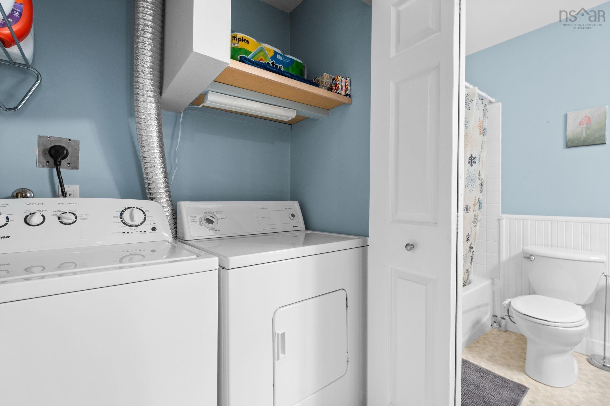 403 64 Cumberland Drive, Cole Harbour, NS (MLS 202528226)