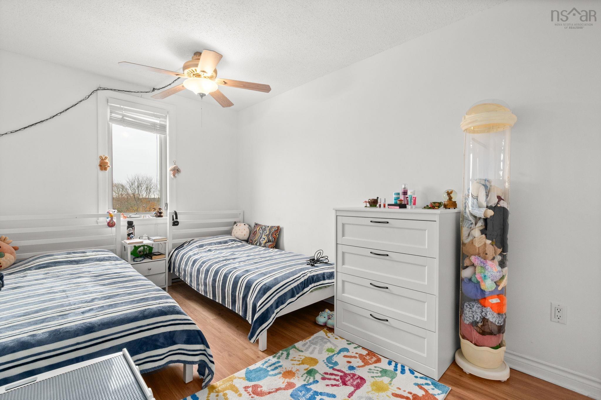 403 64 Cumberland Drive, Cole Harbour, NS (MLS 202528226)