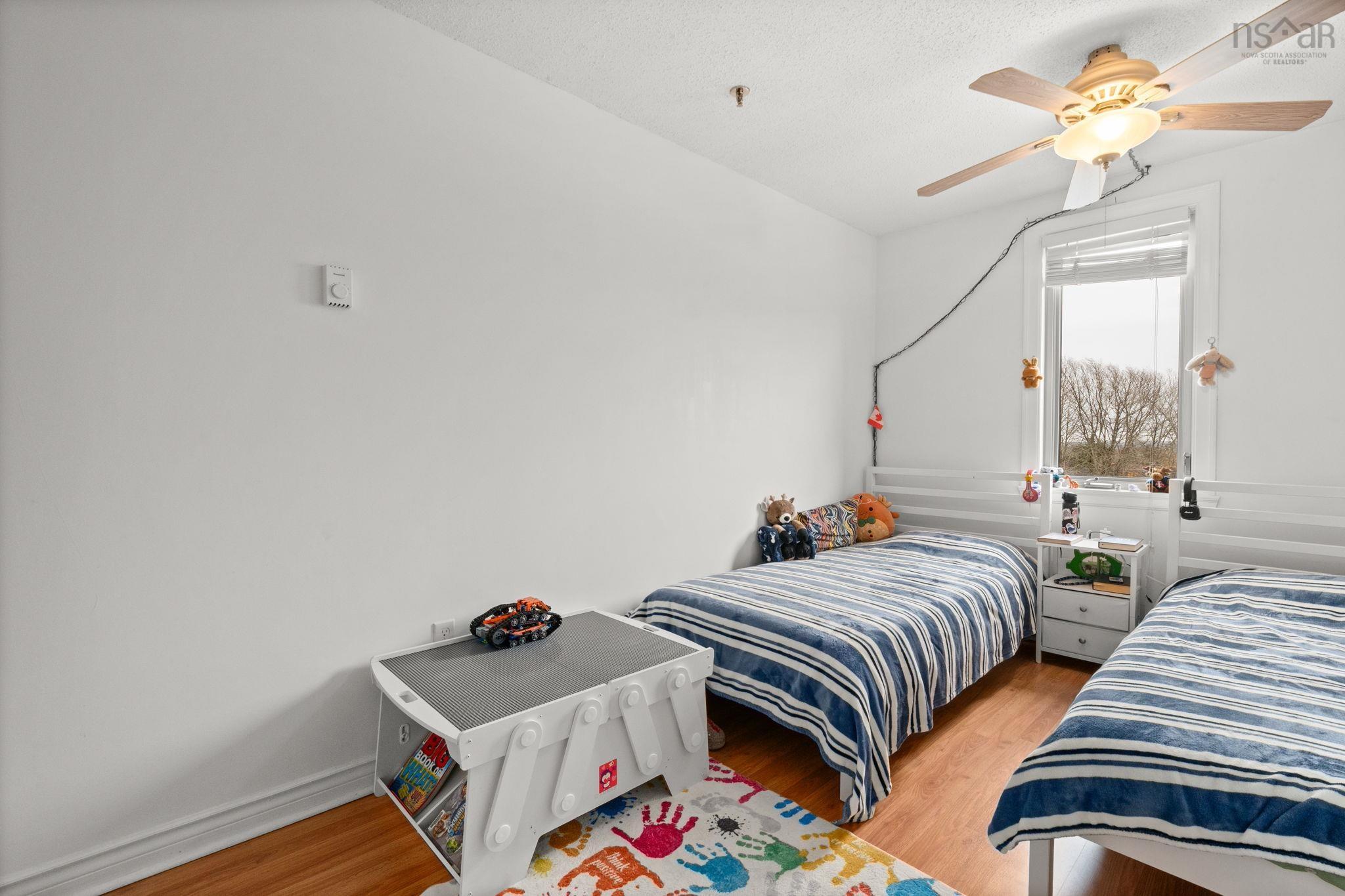 403 64 Cumberland Drive, Cole Harbour, NS (MLS 202528226)