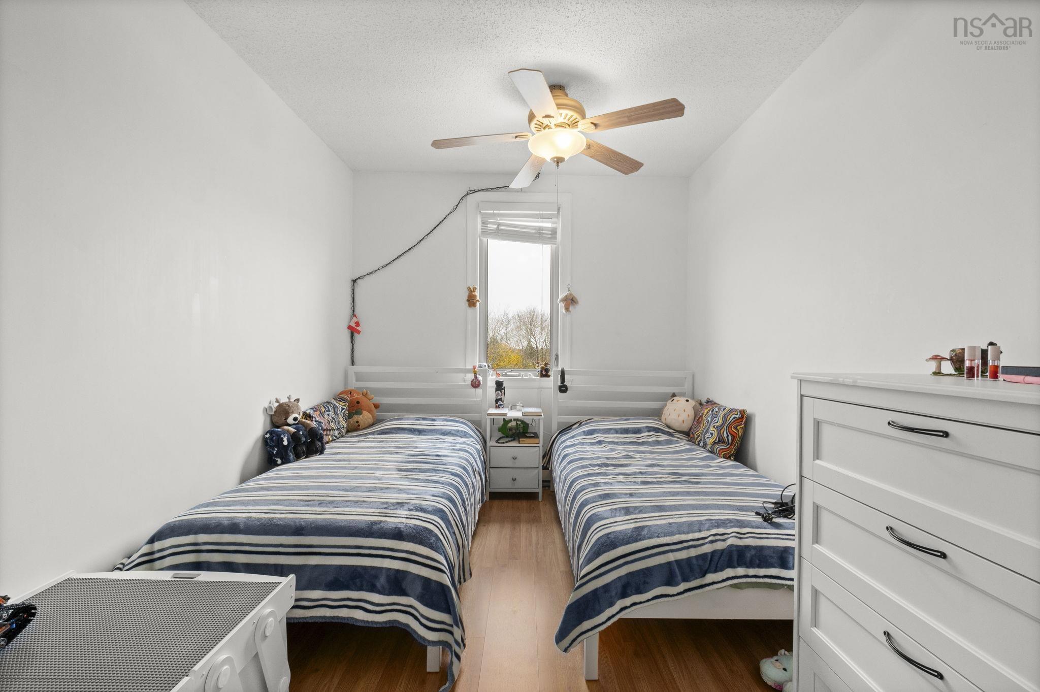 403 64 Cumberland Drive, Cole Harbour, NS (MLS 202528226)