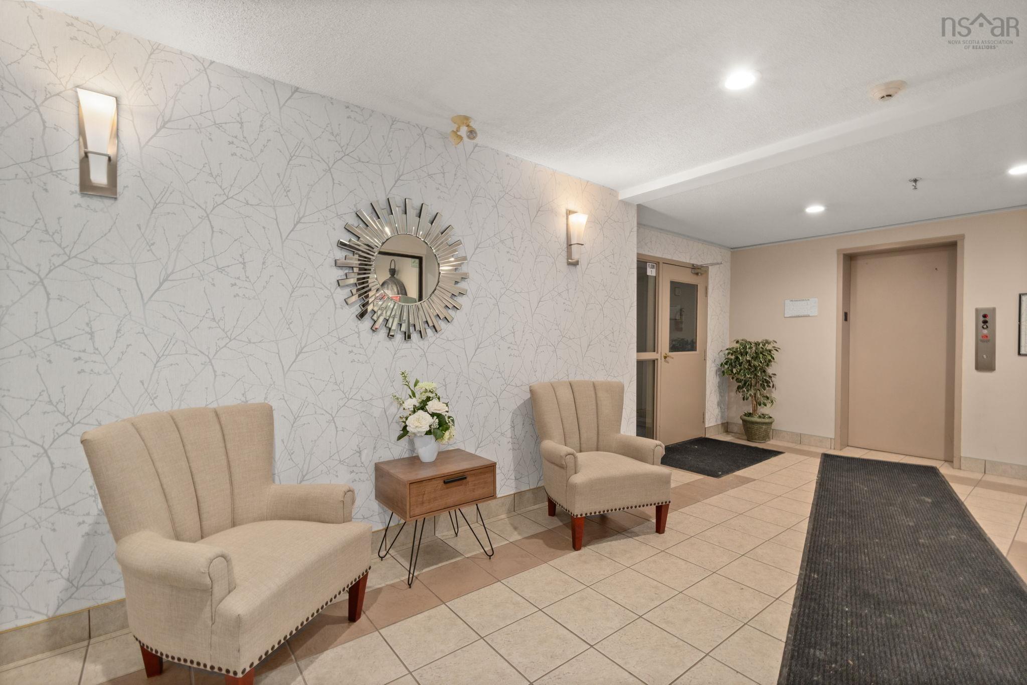 403 64 Cumberland Drive, Cole Harbour, NS (MLS 202528226)