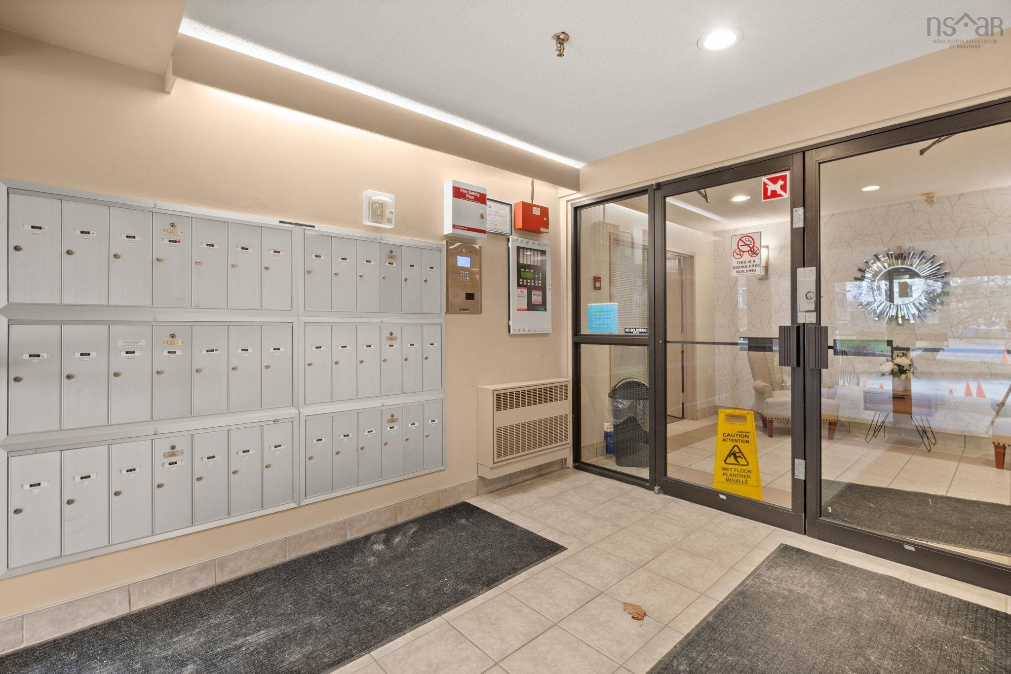 403 64 Cumberland Drive, Cole Harbour, NS (MLS 202528226)