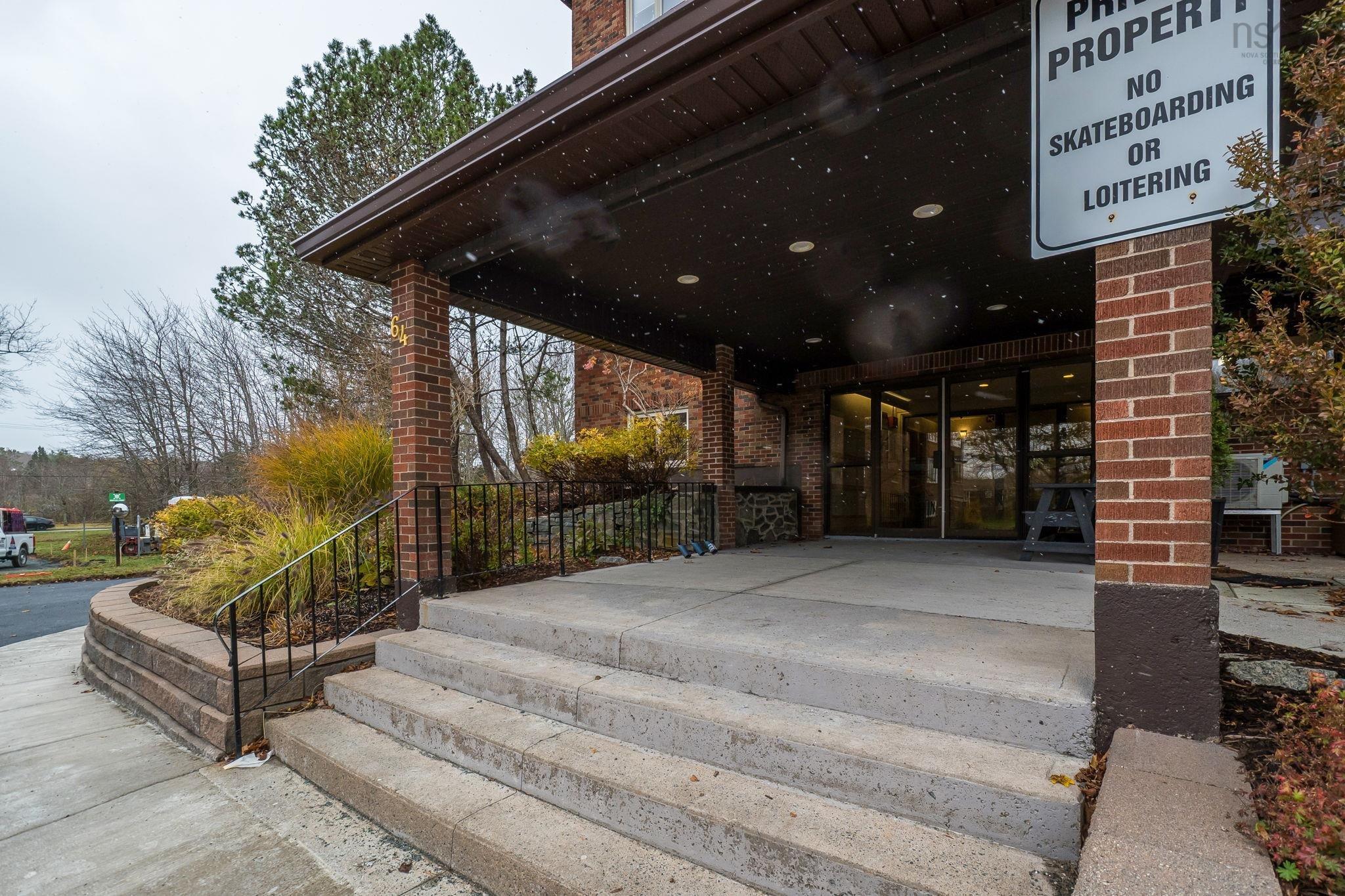 403 64 Cumberland Drive, Cole Harbour, NS (MLS 202528226)