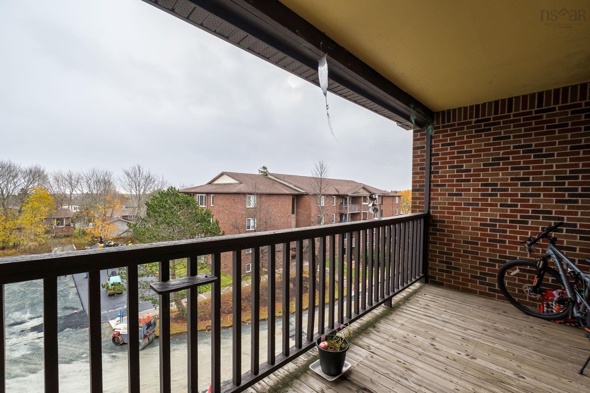 403 64 Cumberland Drive, Cole Harbour, NS (MLS 202528226)