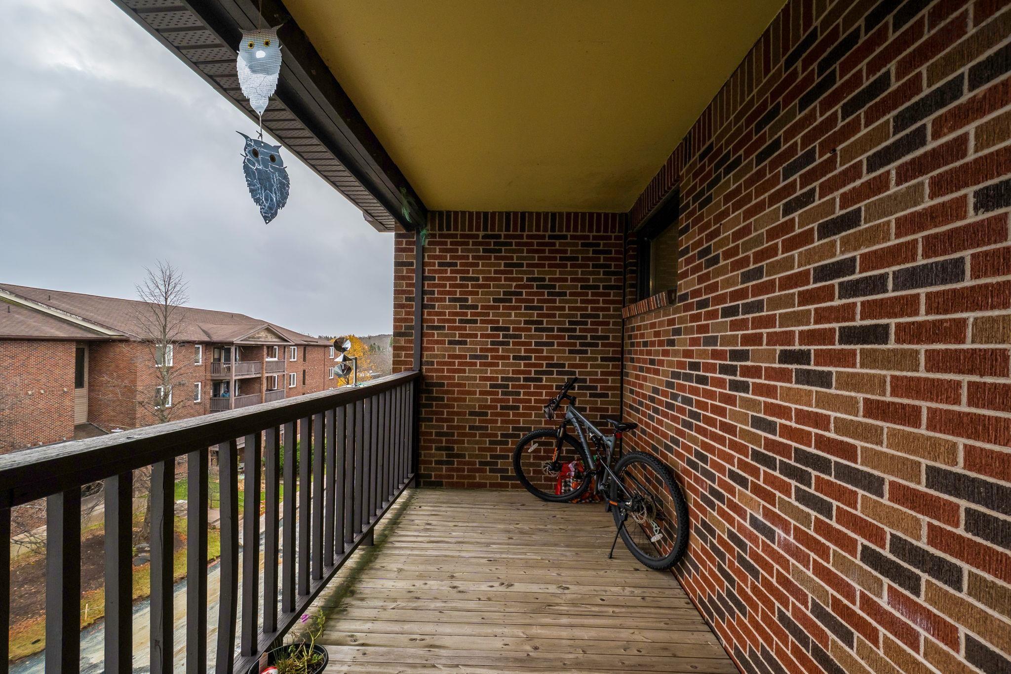 403 64 Cumberland Drive, Cole Harbour, NS (MLS 202528226)