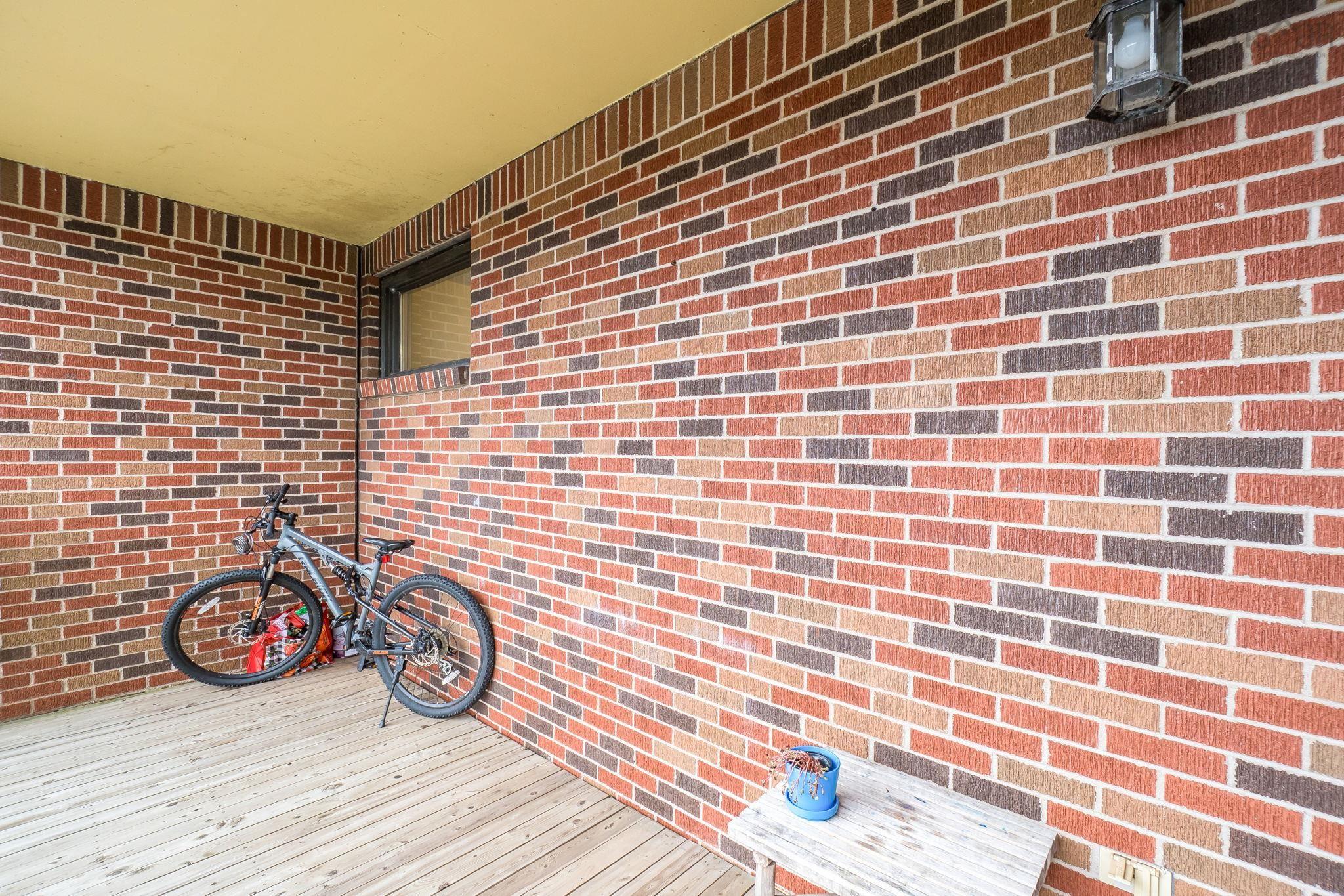 403 64 Cumberland Drive, Cole Harbour, NS (MLS 202528226)