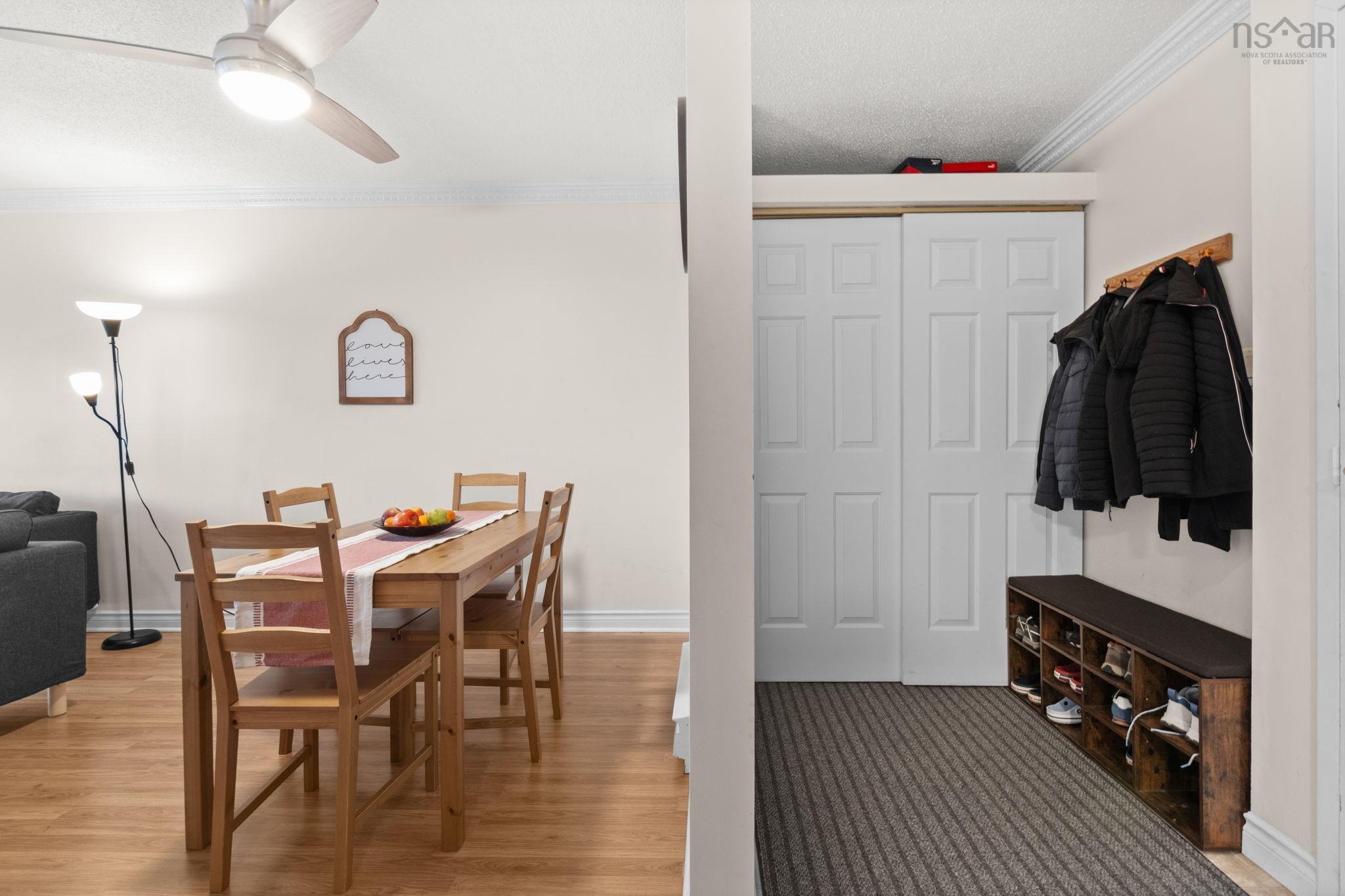 403 64 Cumberland Drive, Cole Harbour, NS (MLS 202528226)