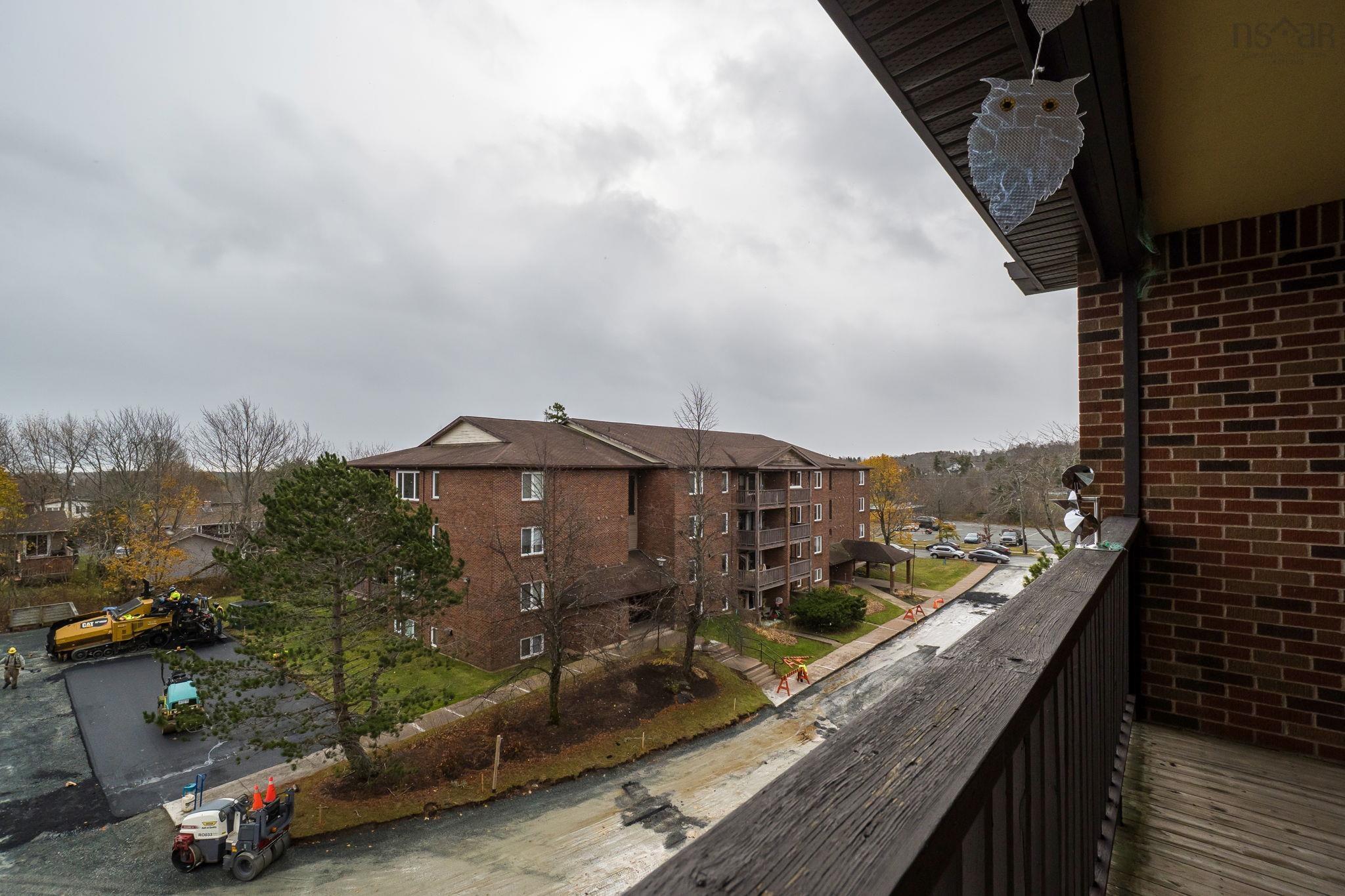 403 64 Cumberland Drive, Cole Harbour, NS (MLS 202528226)