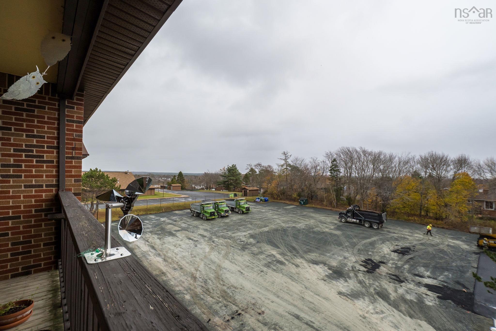 403 64 Cumberland Drive, Cole Harbour, NS (MLS 202528226)