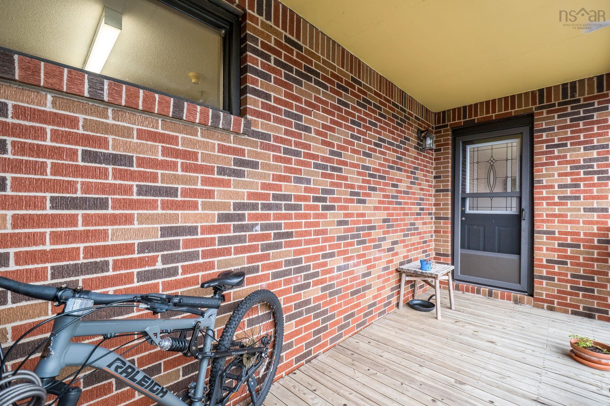 403 64 Cumberland Drive, Cole Harbour, NS (MLS 202528226)