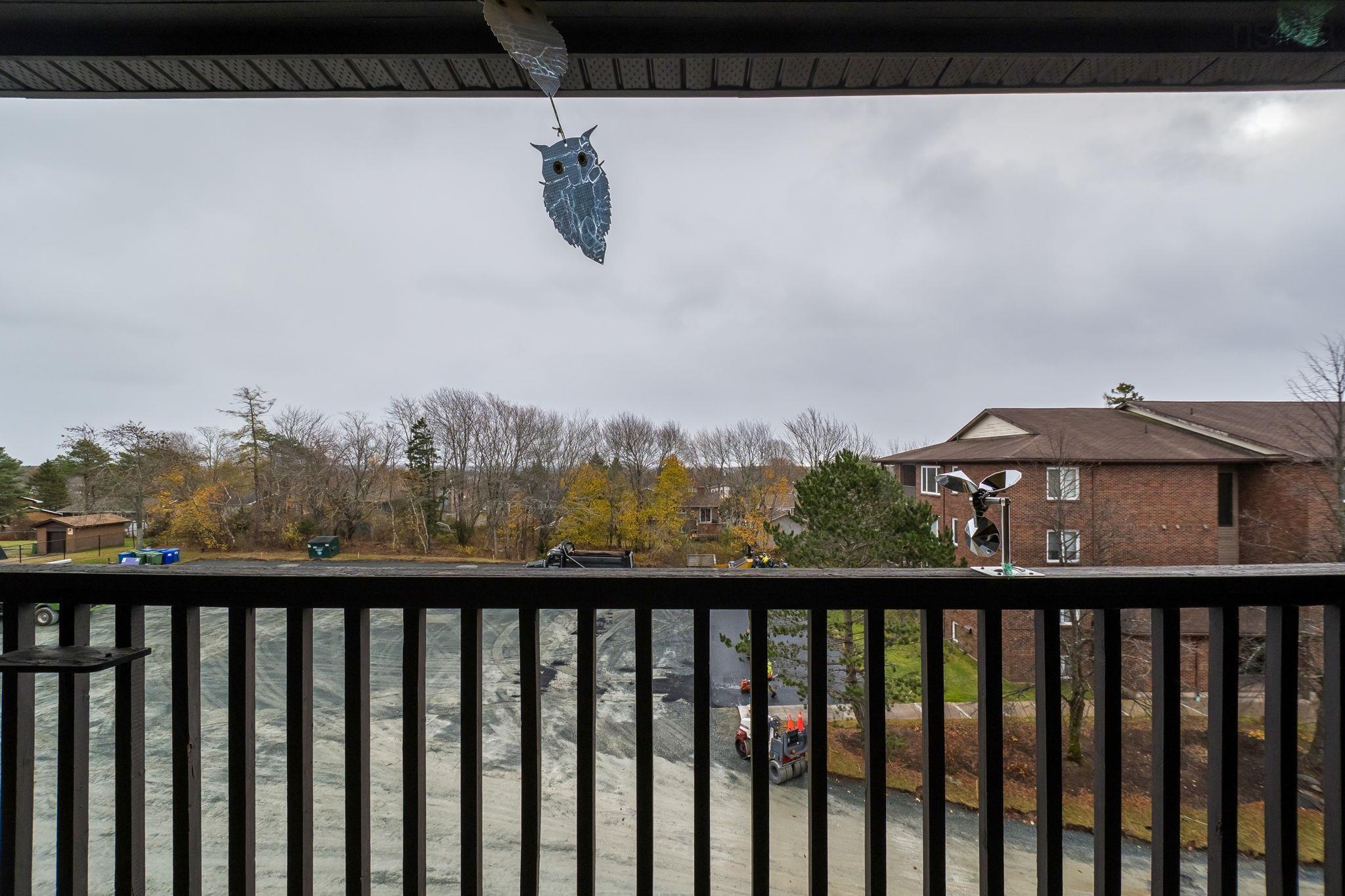 403 64 Cumberland Drive, Cole Harbour, NS (MLS 202528226)