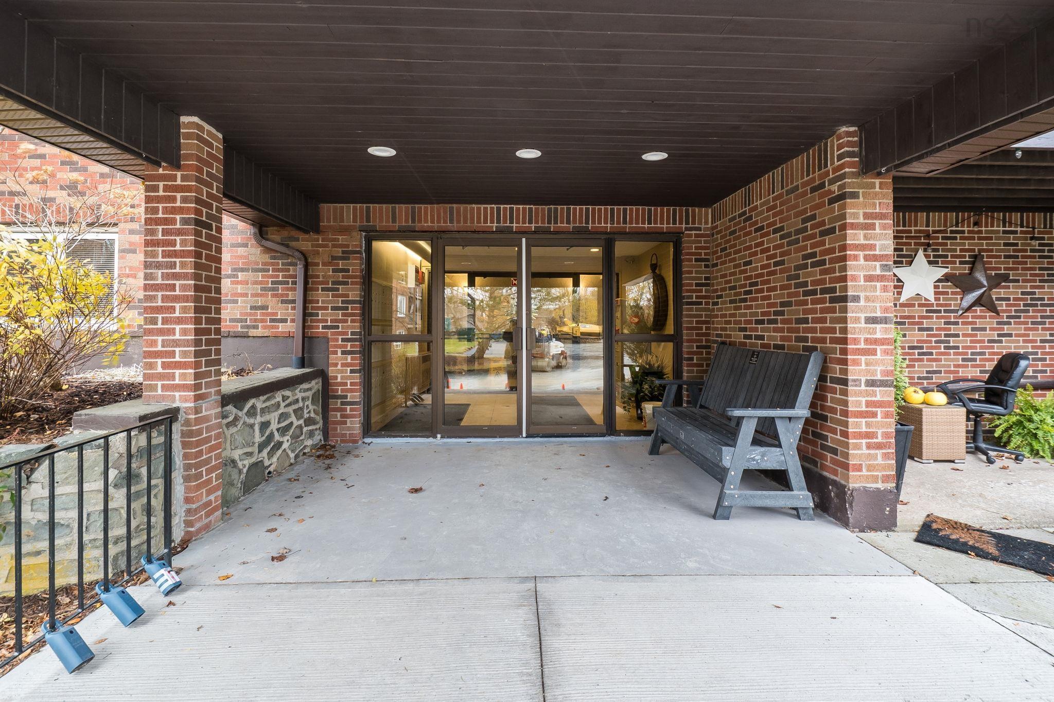 403 64 Cumberland Drive, Cole Harbour, NS (MLS 202528226)