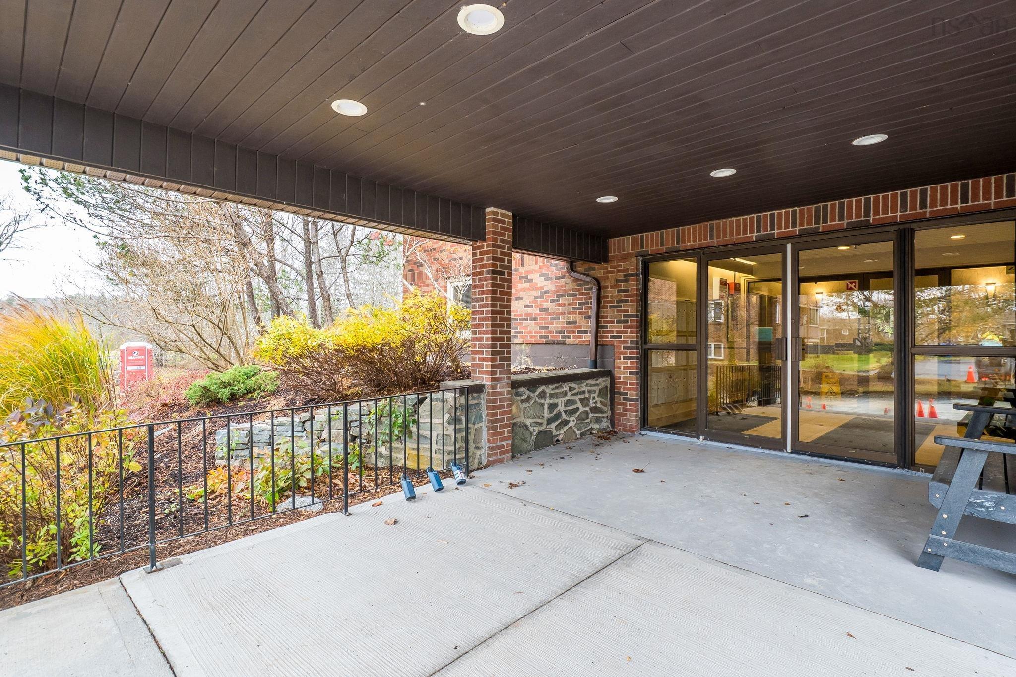 403 64 Cumberland Drive, Cole Harbour, NS (MLS 202528226)