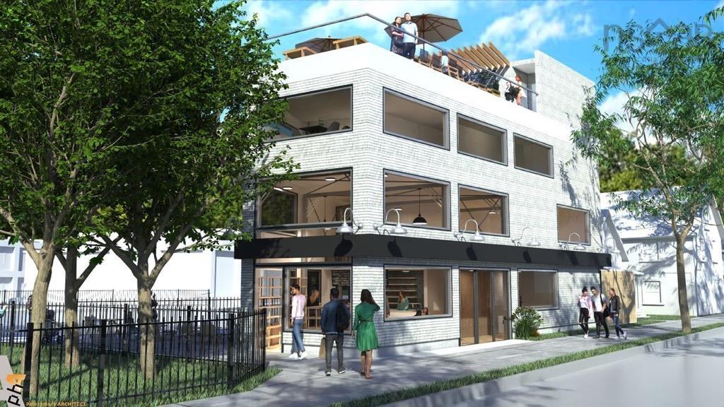 6319 Chebucto Road, Halifax, NS (MLS 202528228)