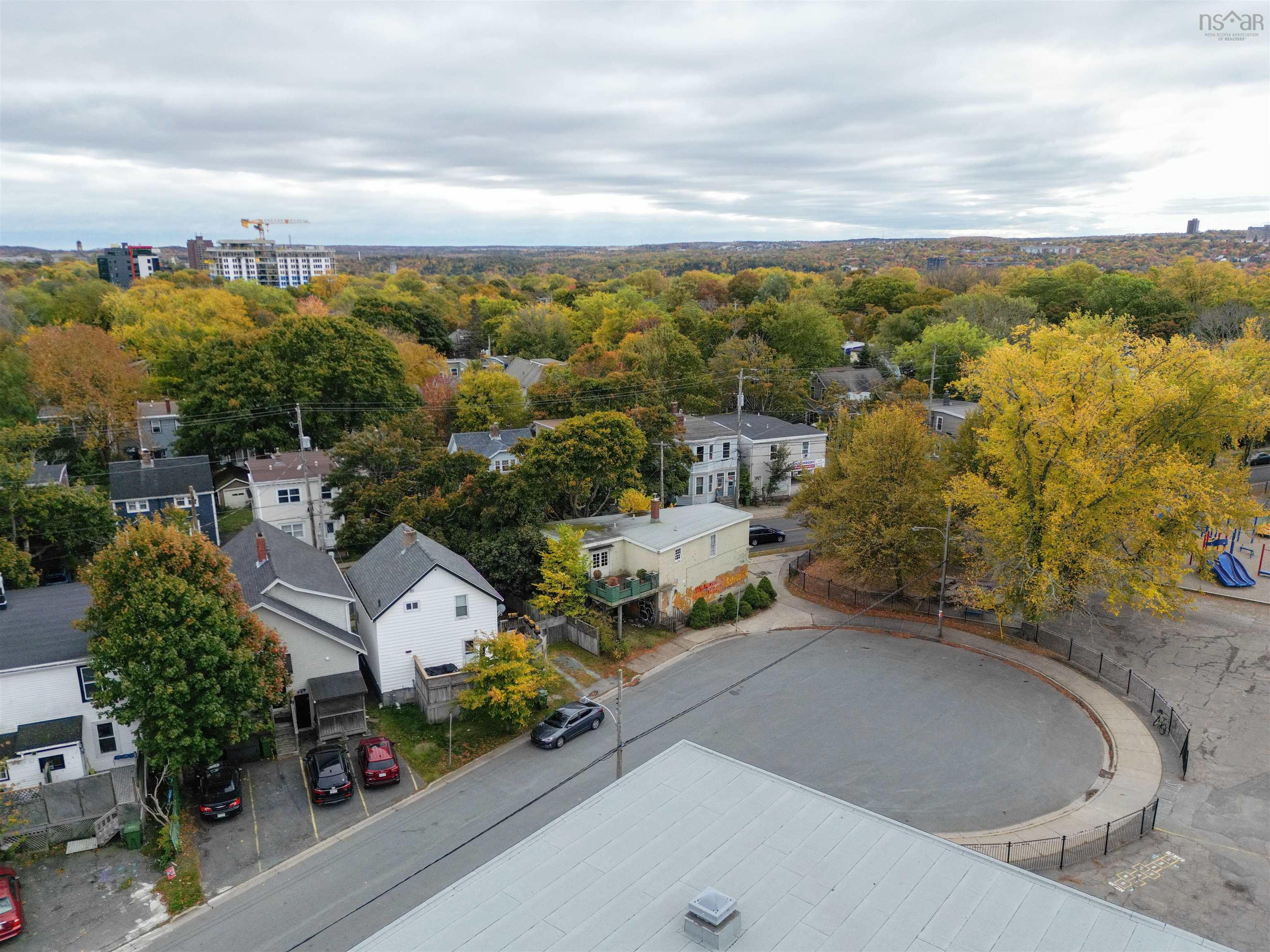 6319 Chebucto Road, Halifax, NS (MLS 202528228)