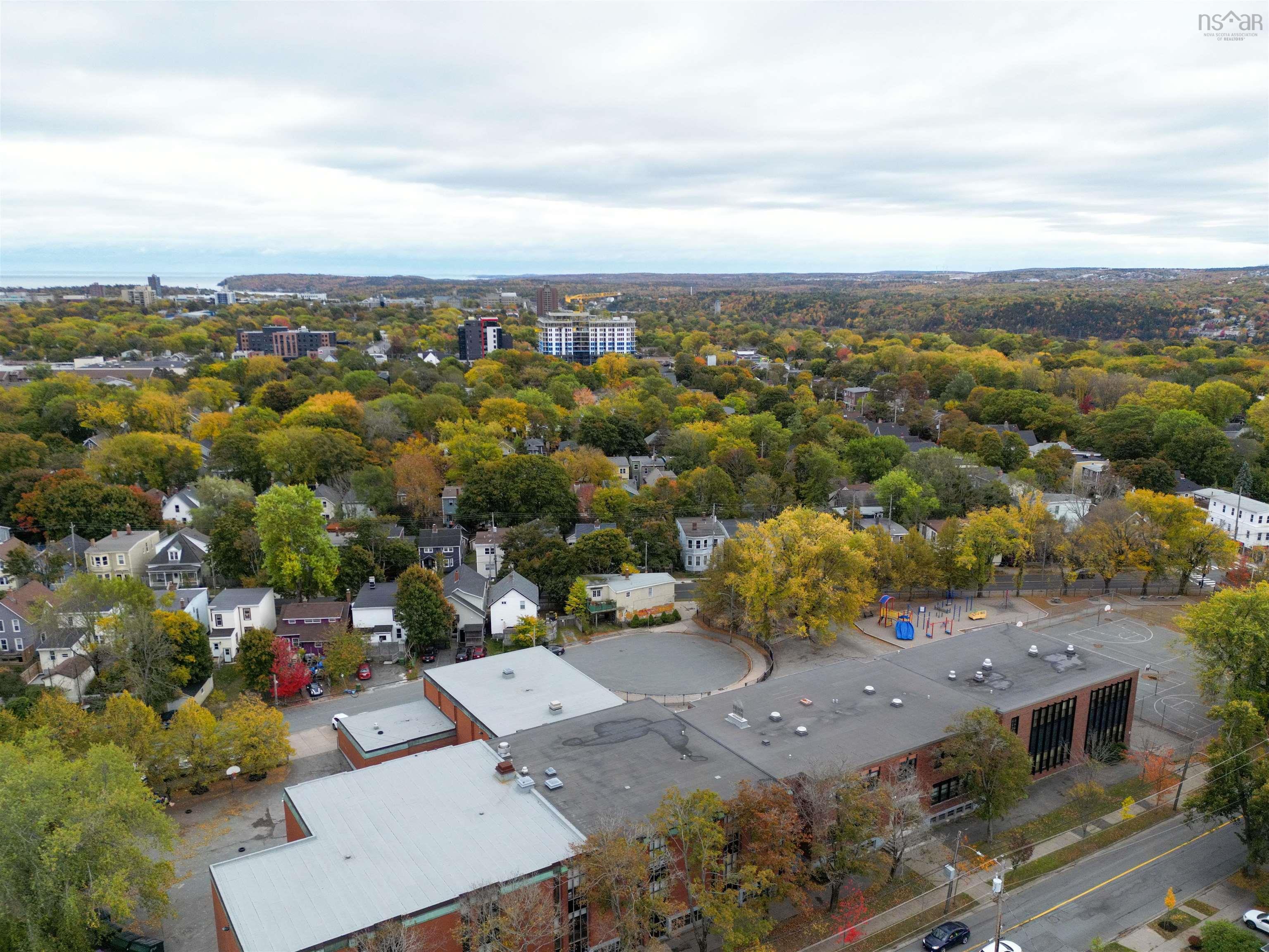 6319 Chebucto Road, Halifax, NS (MLS 202528228)