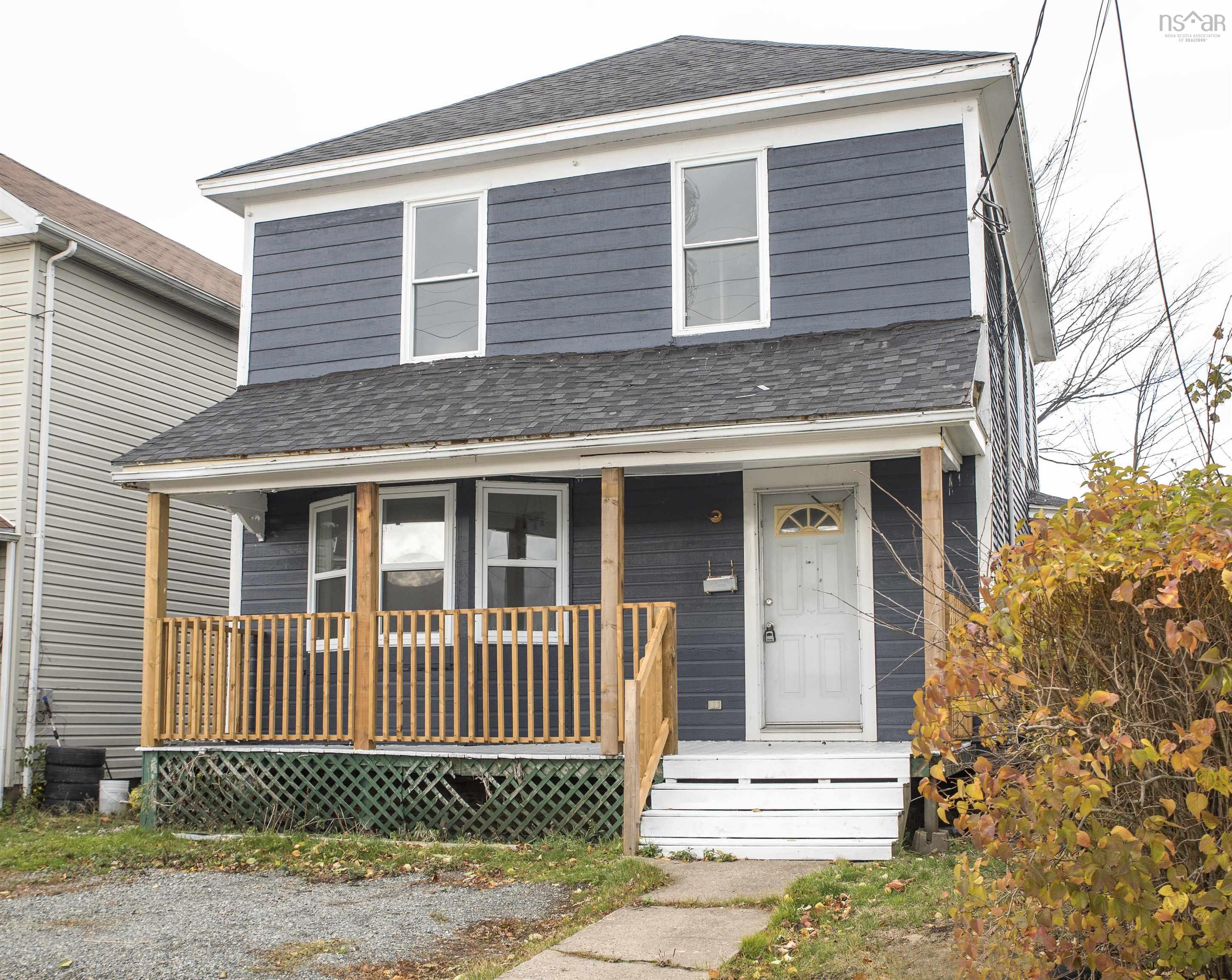 $235,000.00: 31 Forbes Court, Sydney