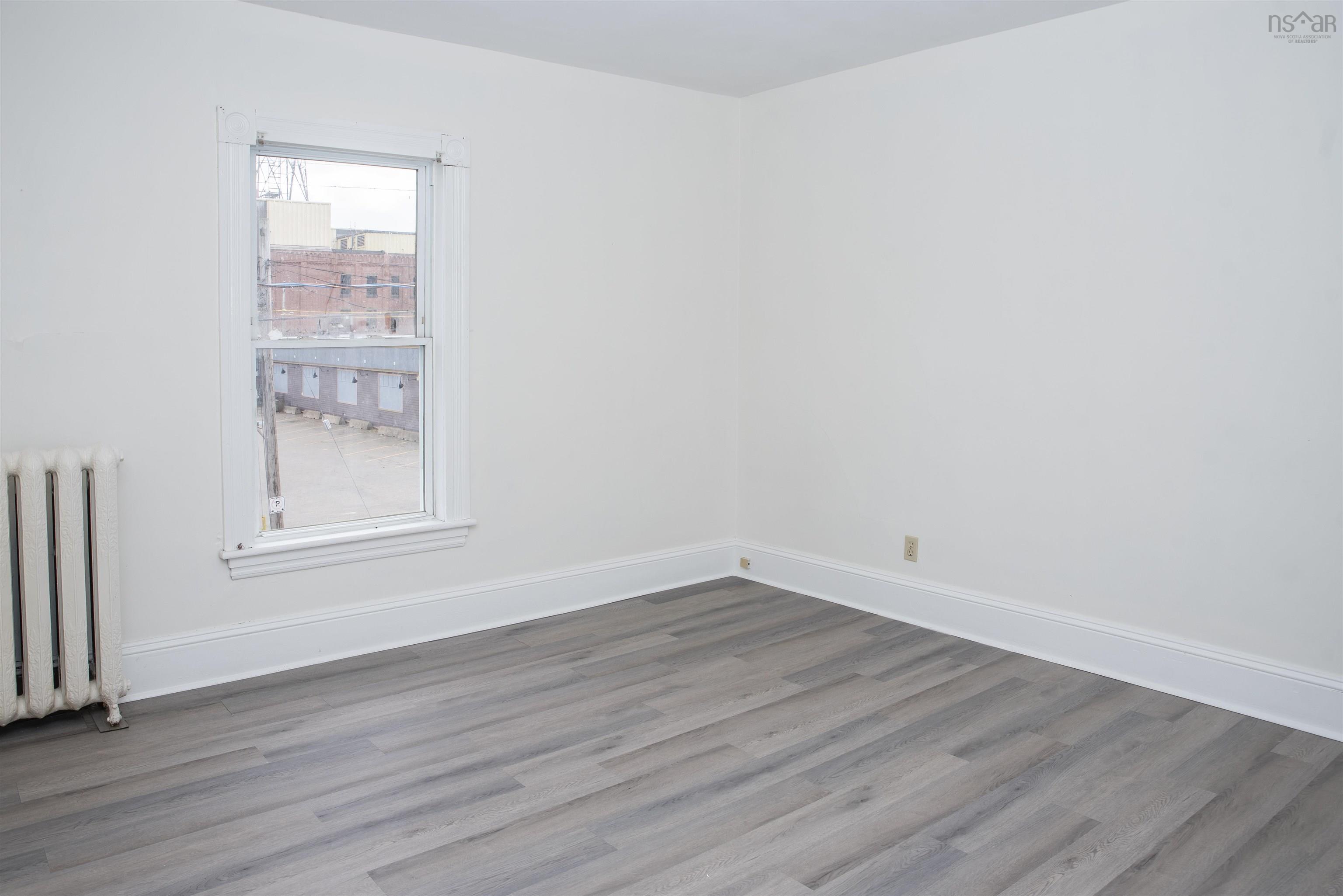 $235,000.00: 31 Forbes Court, Sydney