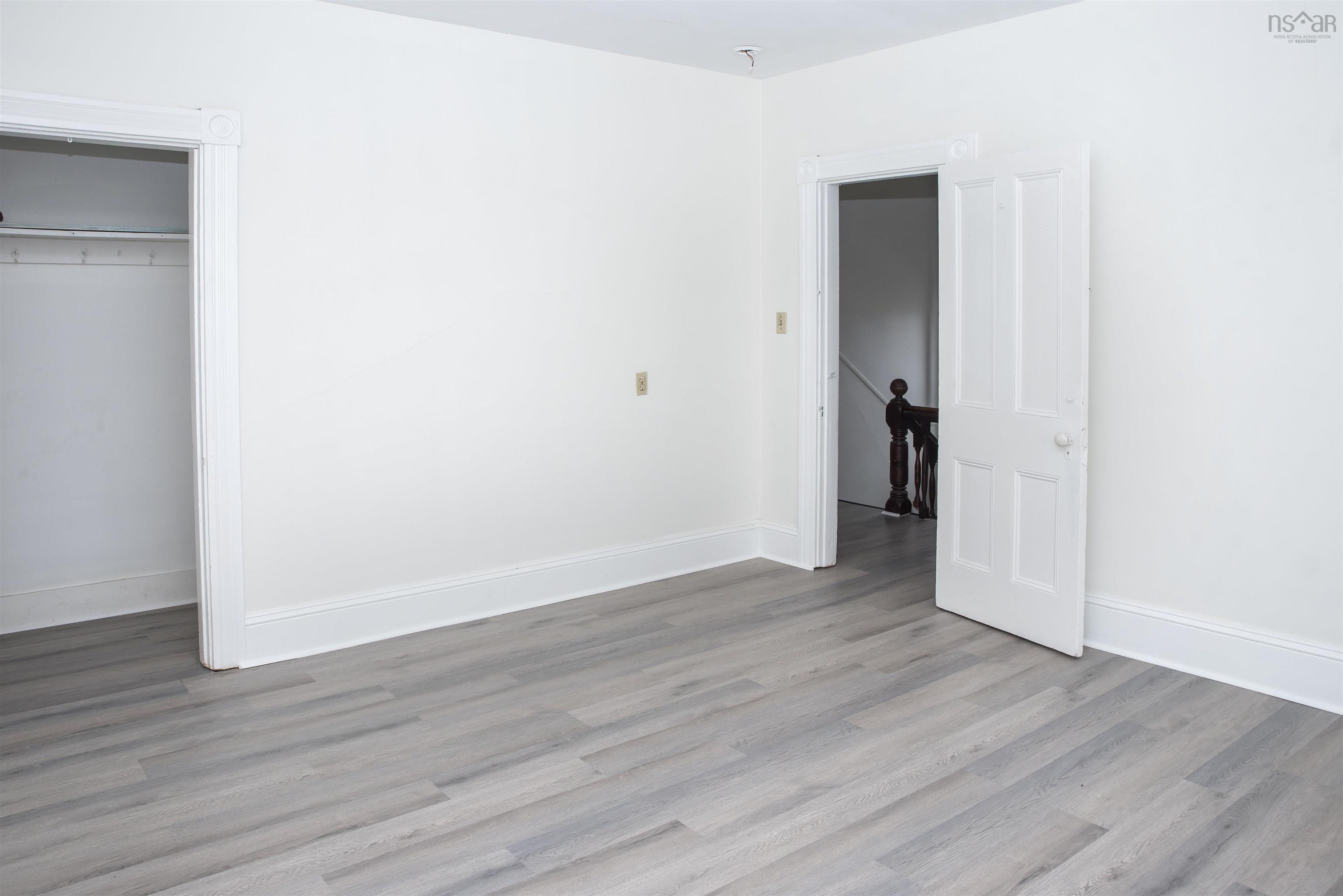 $235,000.00: 31 Forbes Court, Sydney