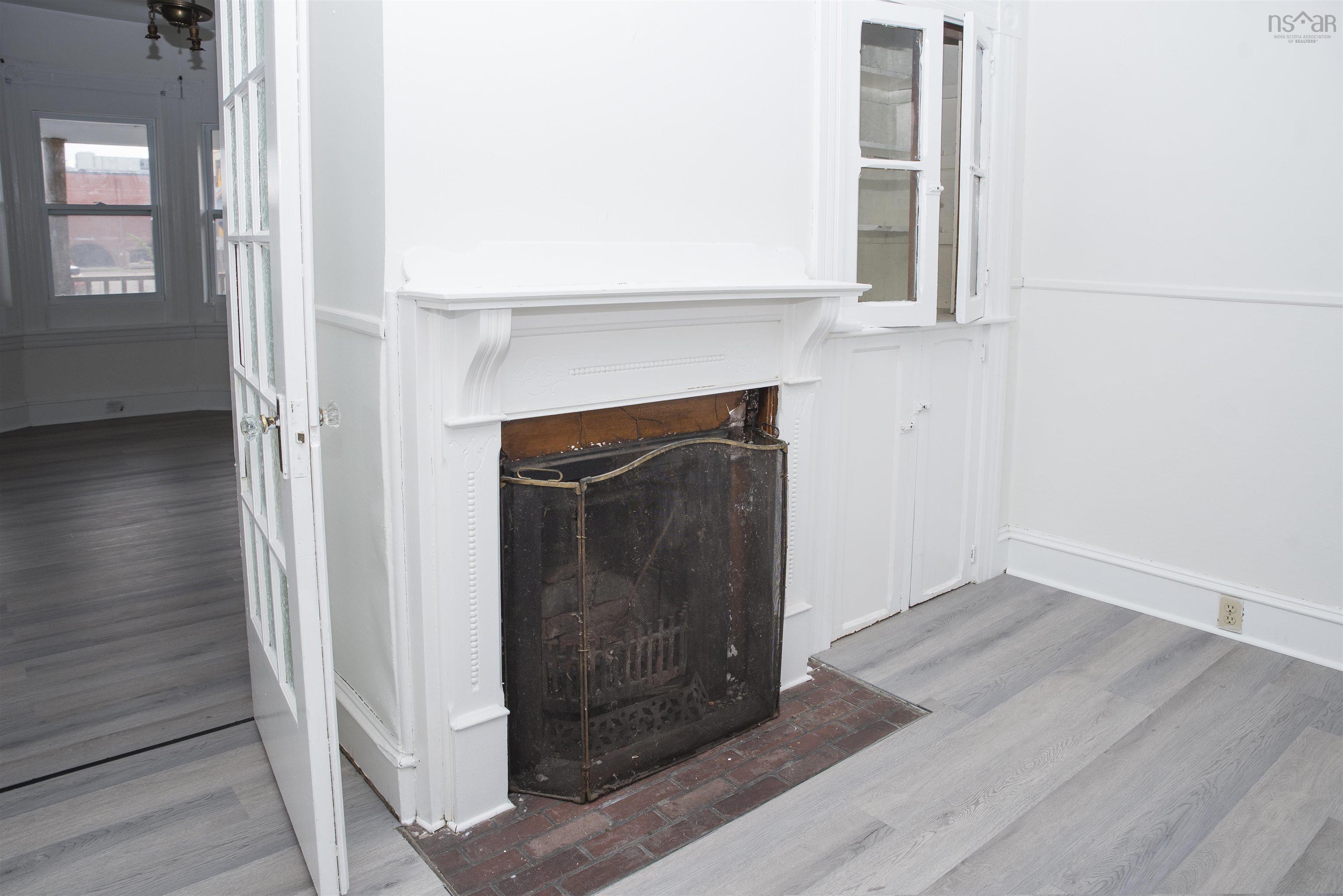 $235,000.00: 31 Forbes Court, Sydney