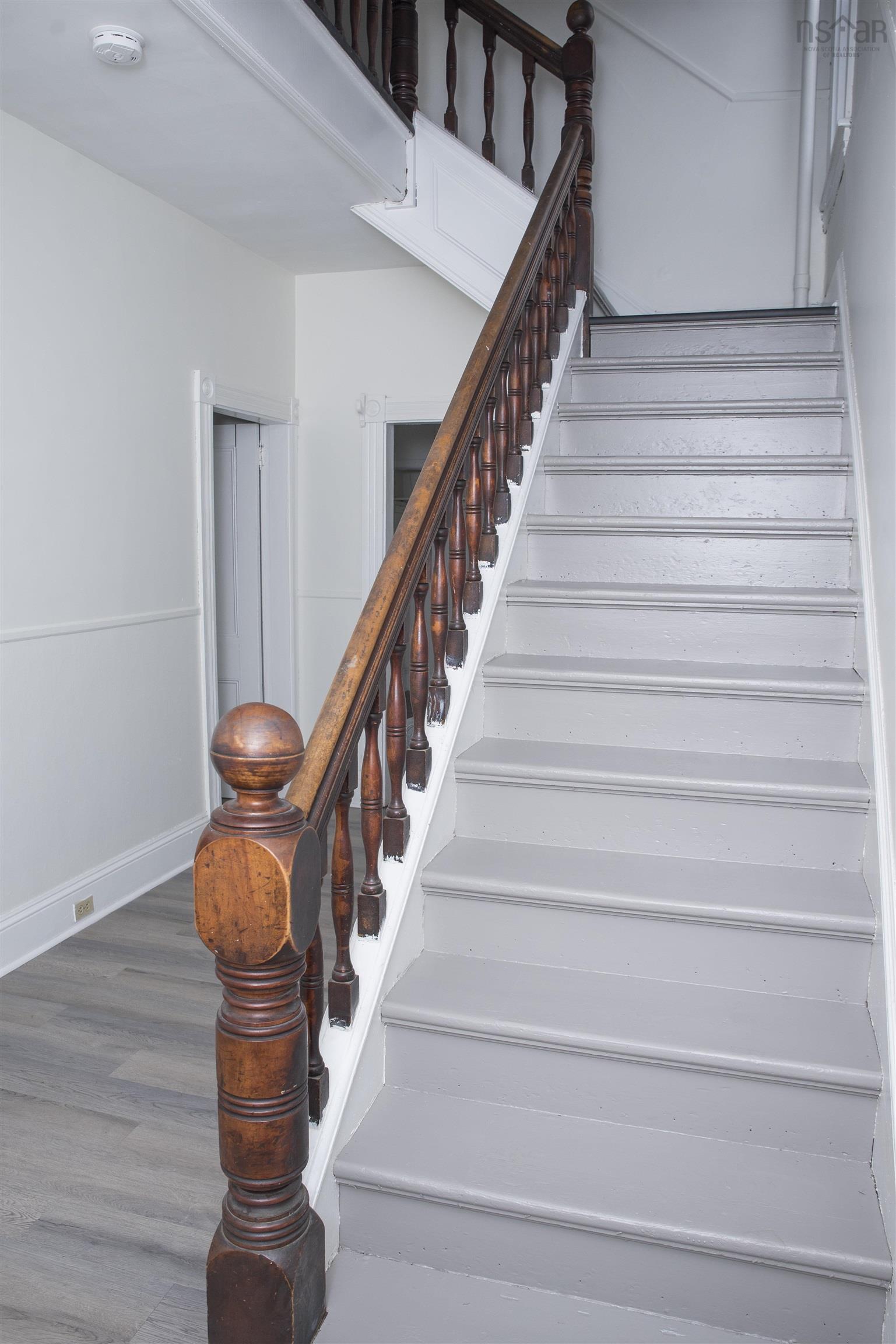 $235,000.00: 31 Forbes Court, Sydney