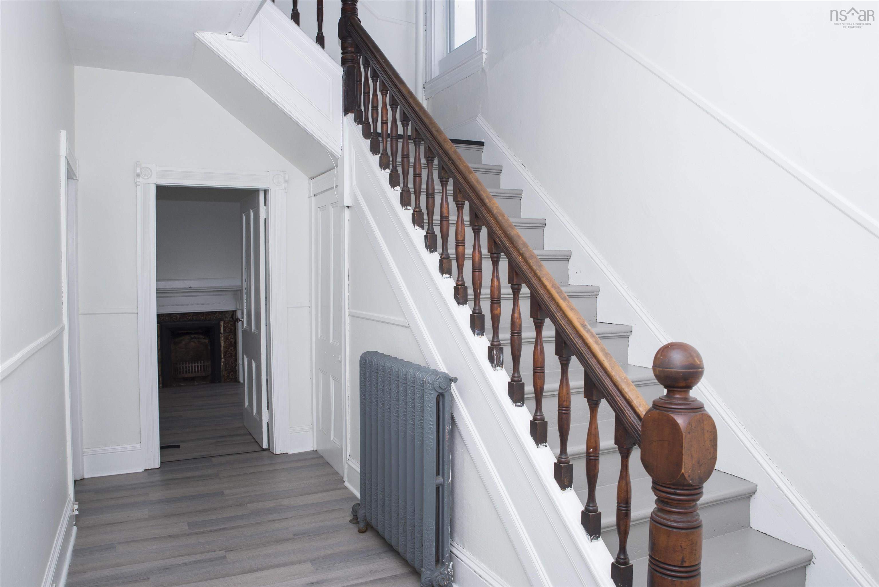 $235,000.00: 31 Forbes Court, Sydney