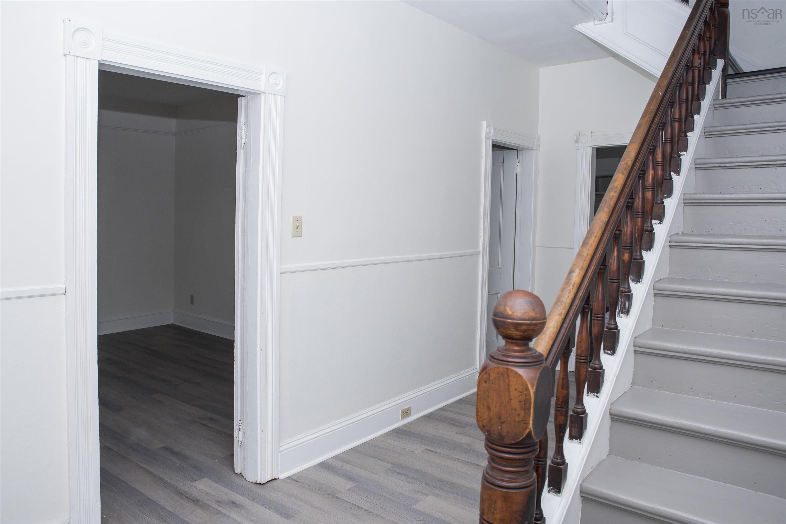 $235,000.00: 31 Forbes Court, Sydney