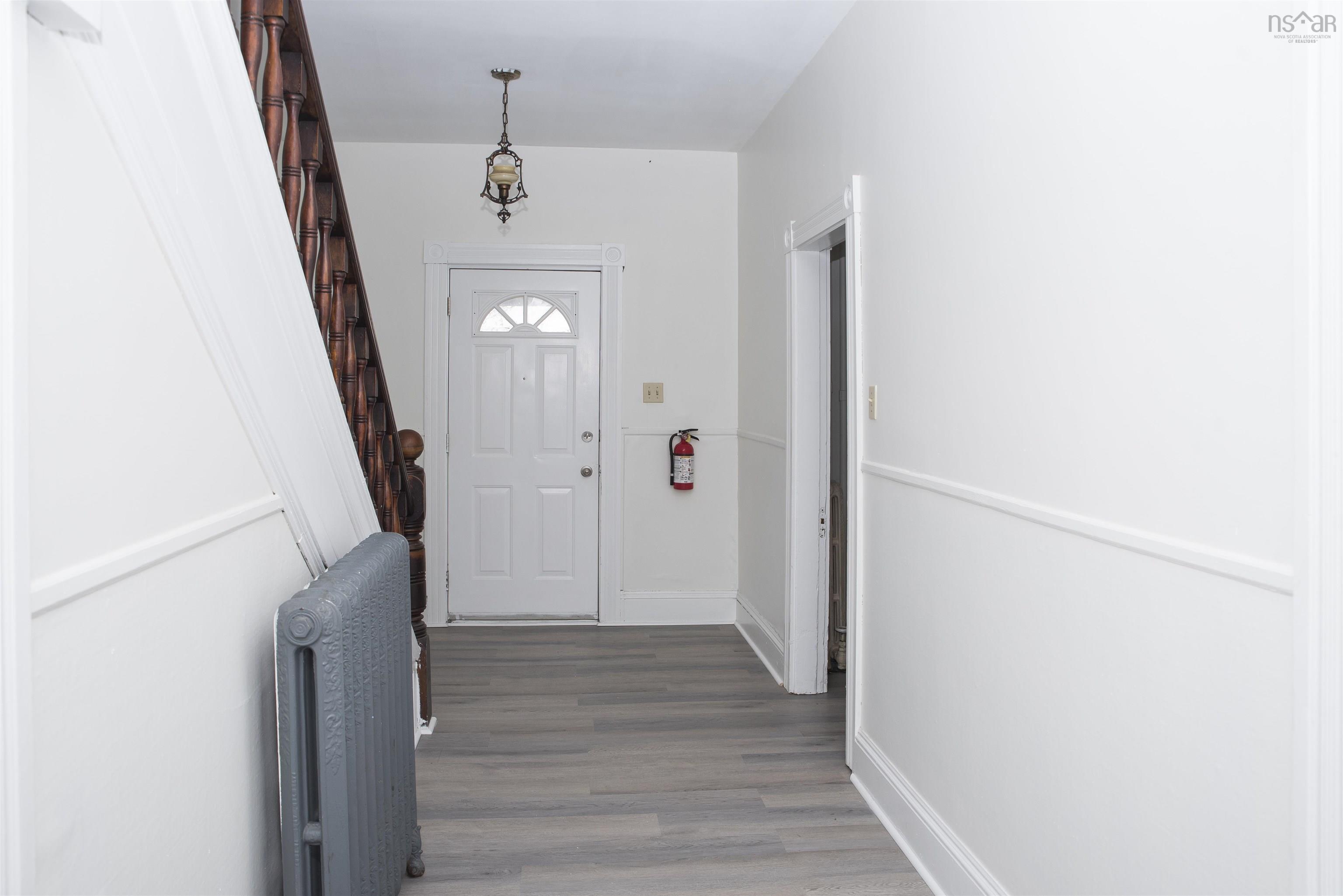 $235,000.00: 31 Forbes Court, Sydney