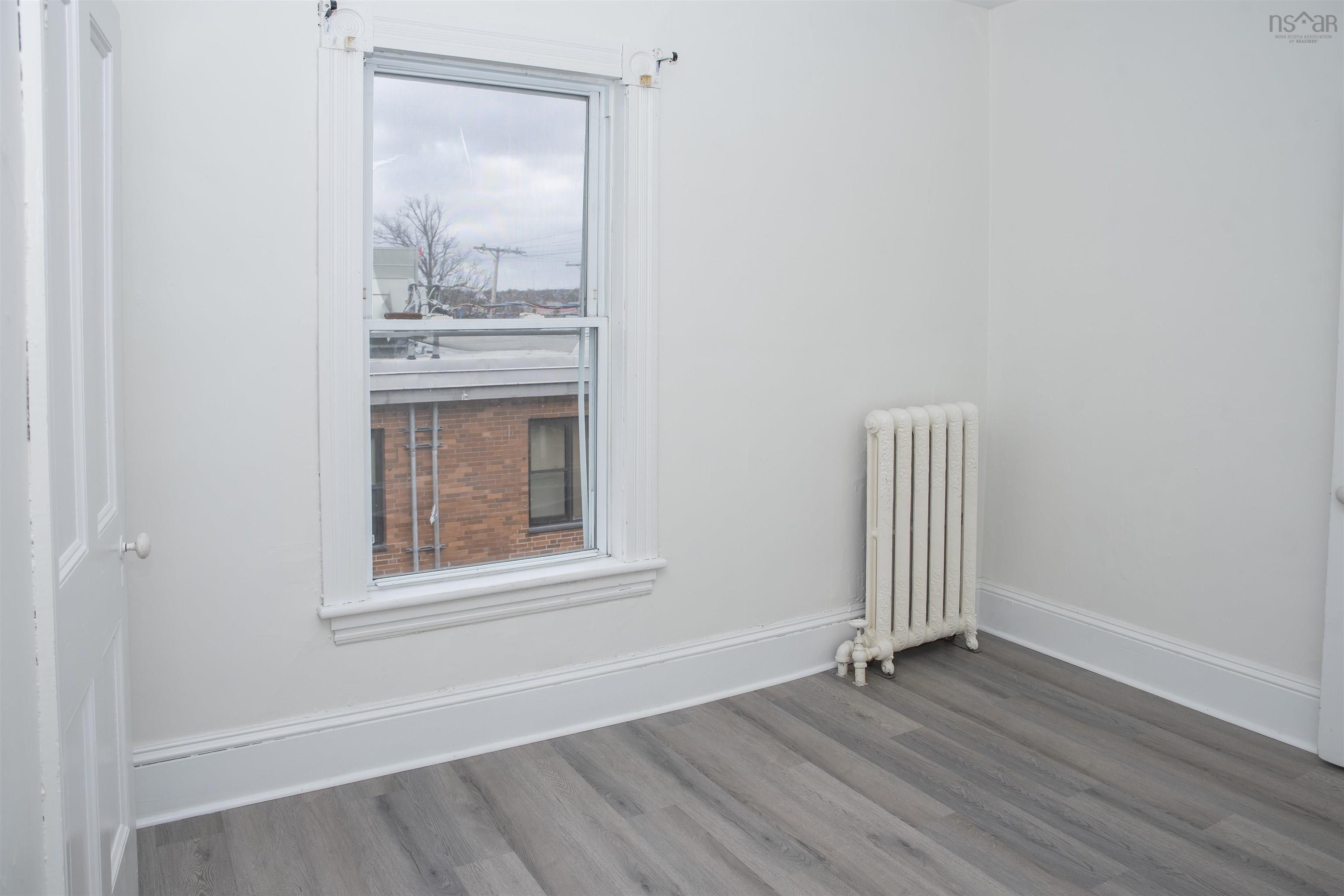 $235,000.00: 31 Forbes Court, Sydney