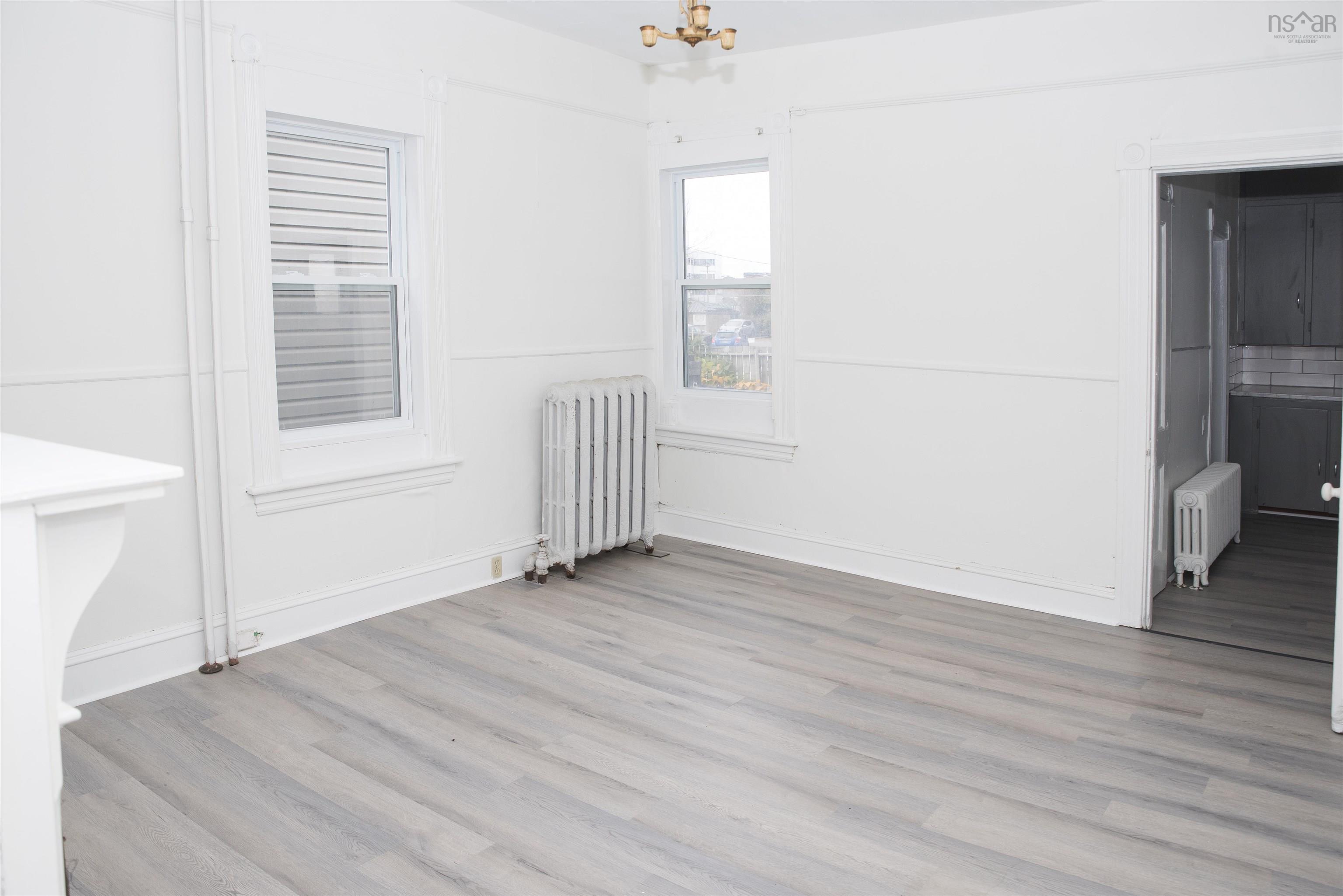 $235,000.00: 31 Forbes Court, Sydney