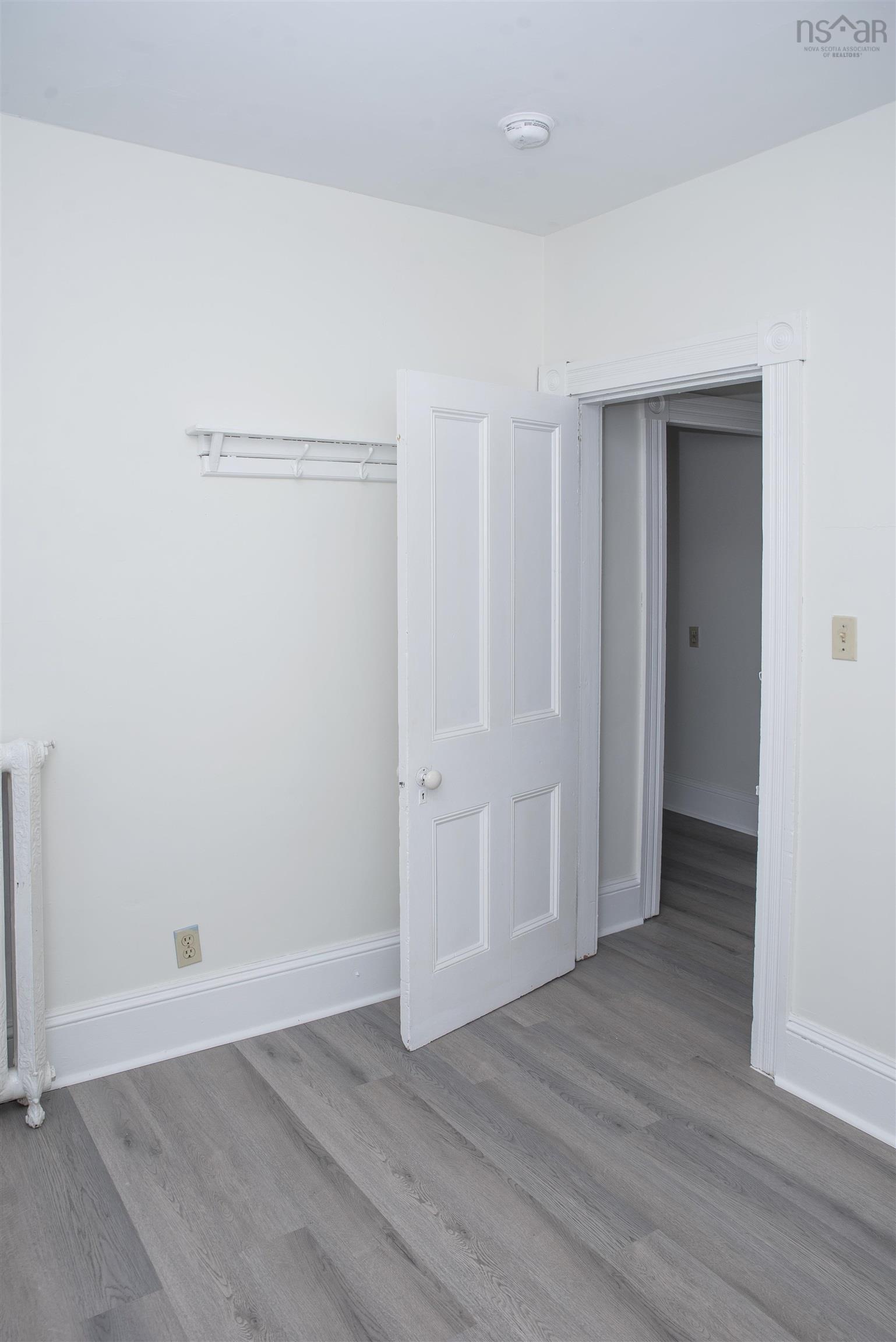 $235,000.00: 31 Forbes Court, Sydney