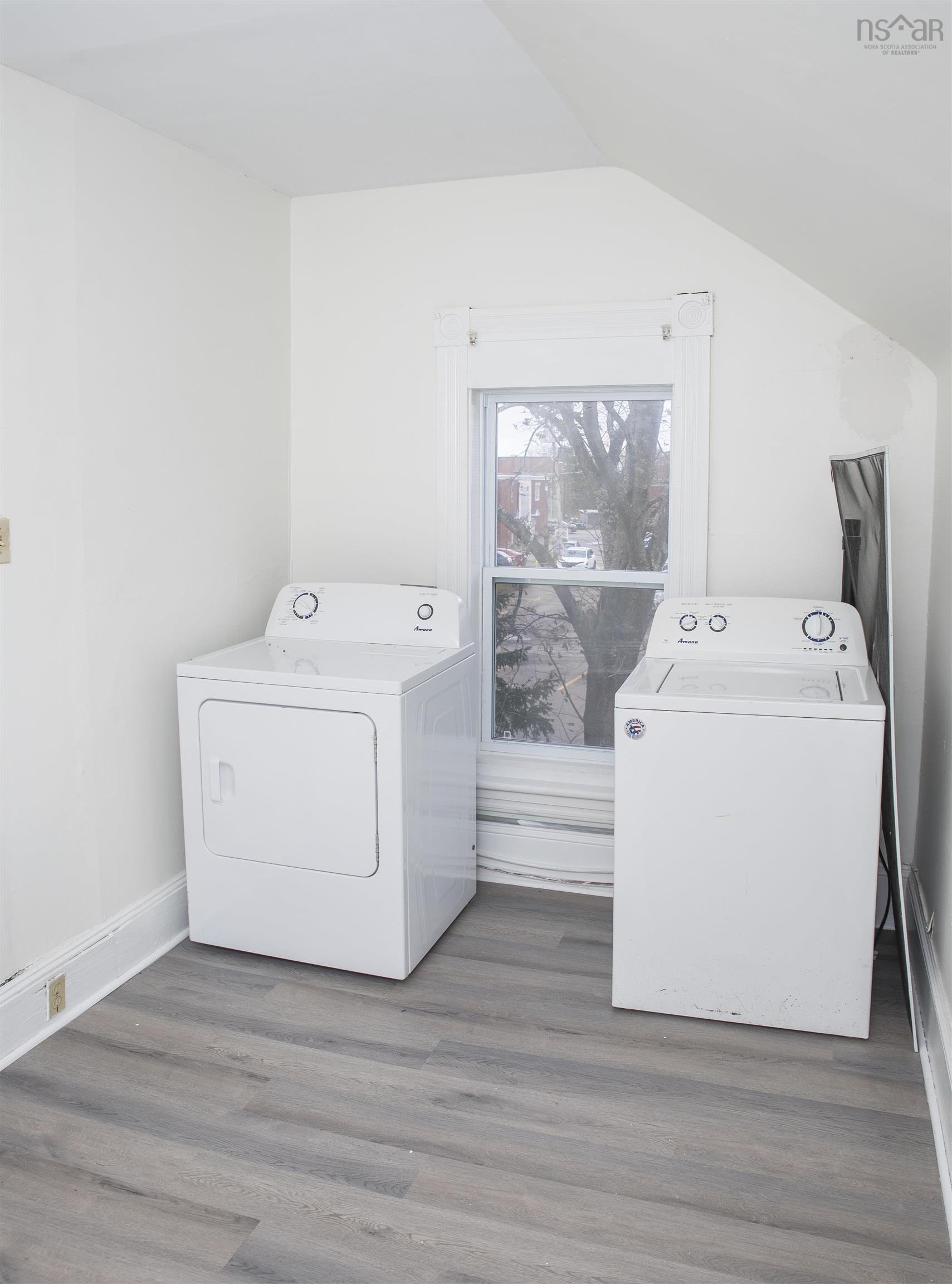 $235,000.00: 31 Forbes Court, Sydney