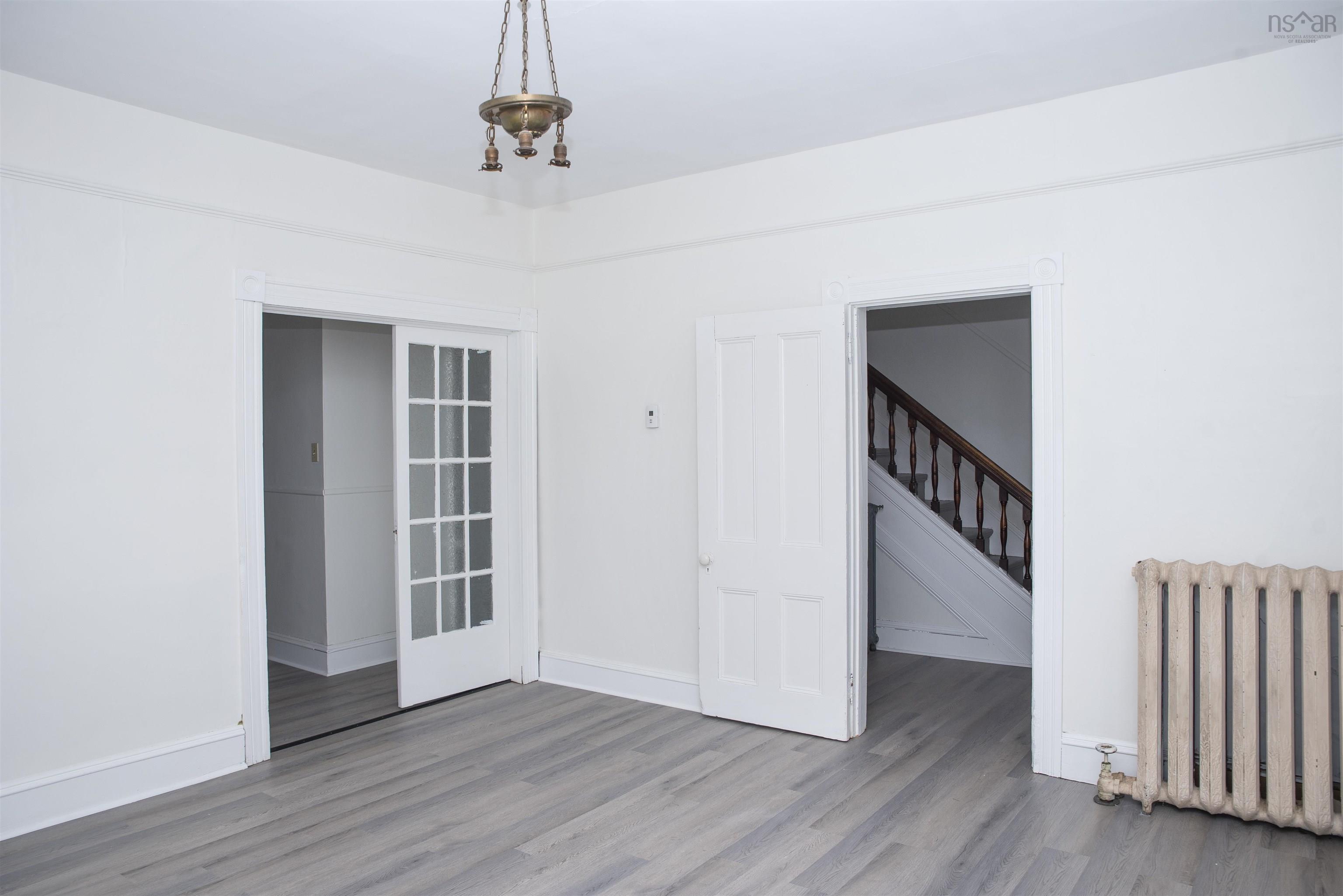 $235,000.00: 31 Forbes Court, Sydney