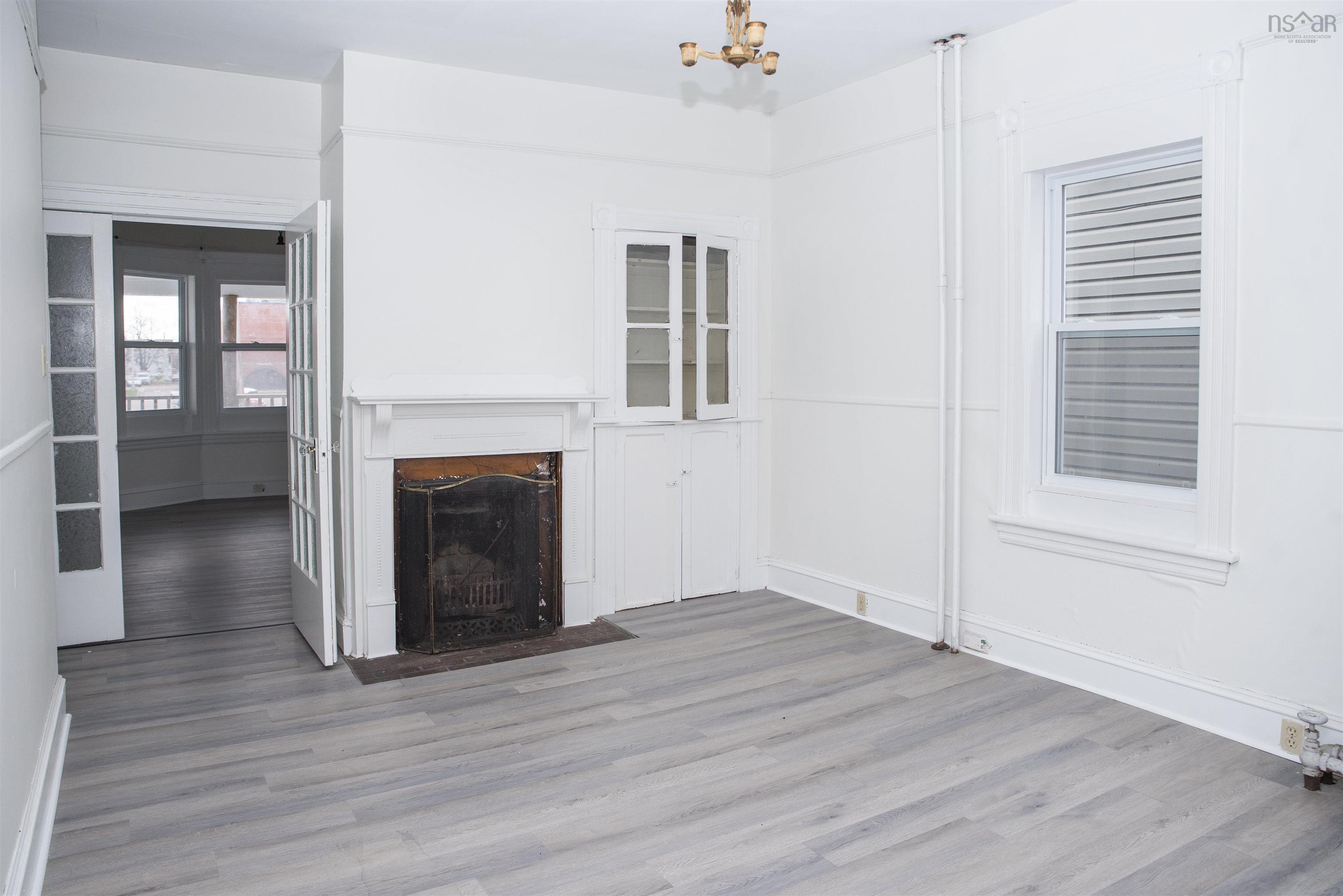 $235,000.00: 31 Forbes Court, Sydney