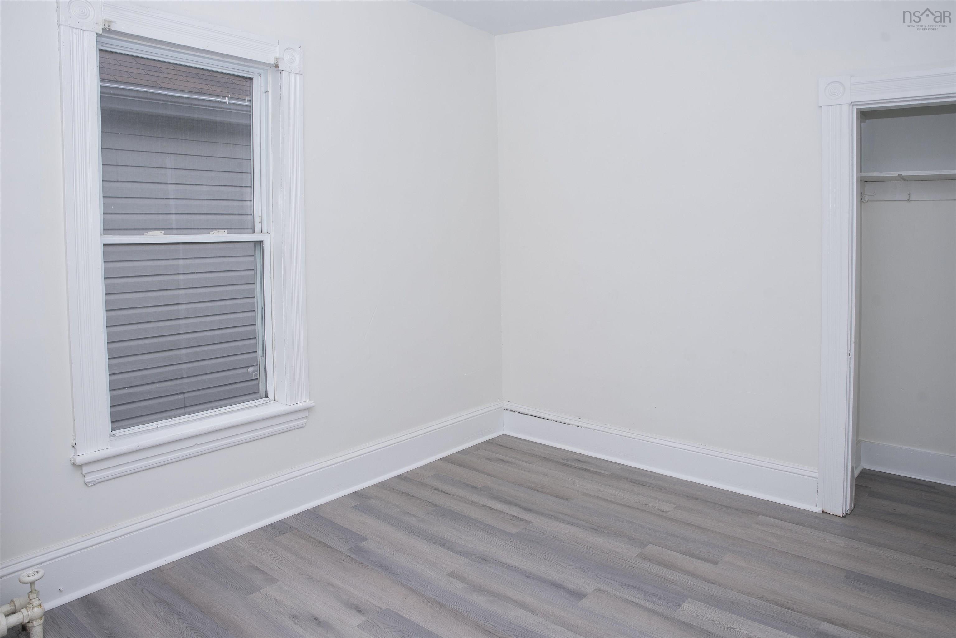 $235,000.00: 31 Forbes Court, Sydney