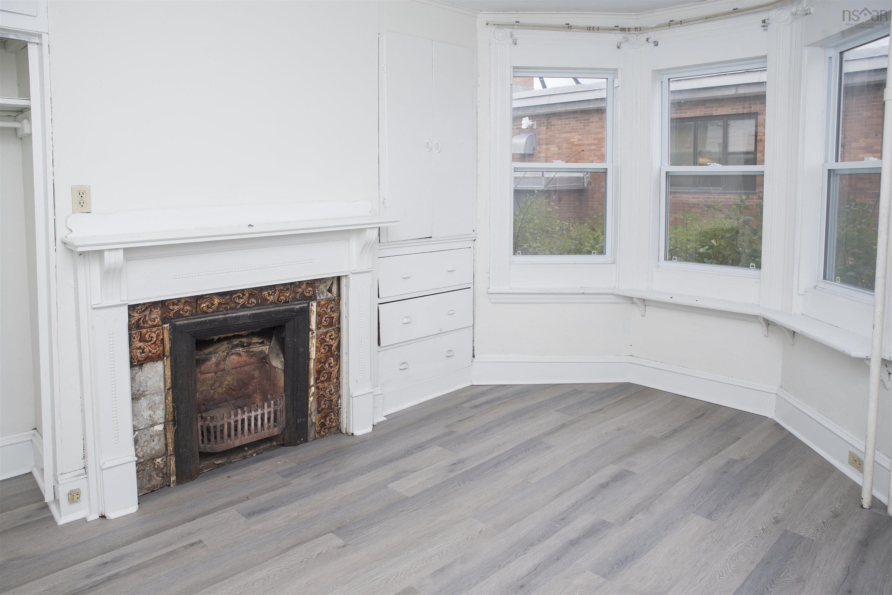 $235,000.00: 31 Forbes Court, Sydney