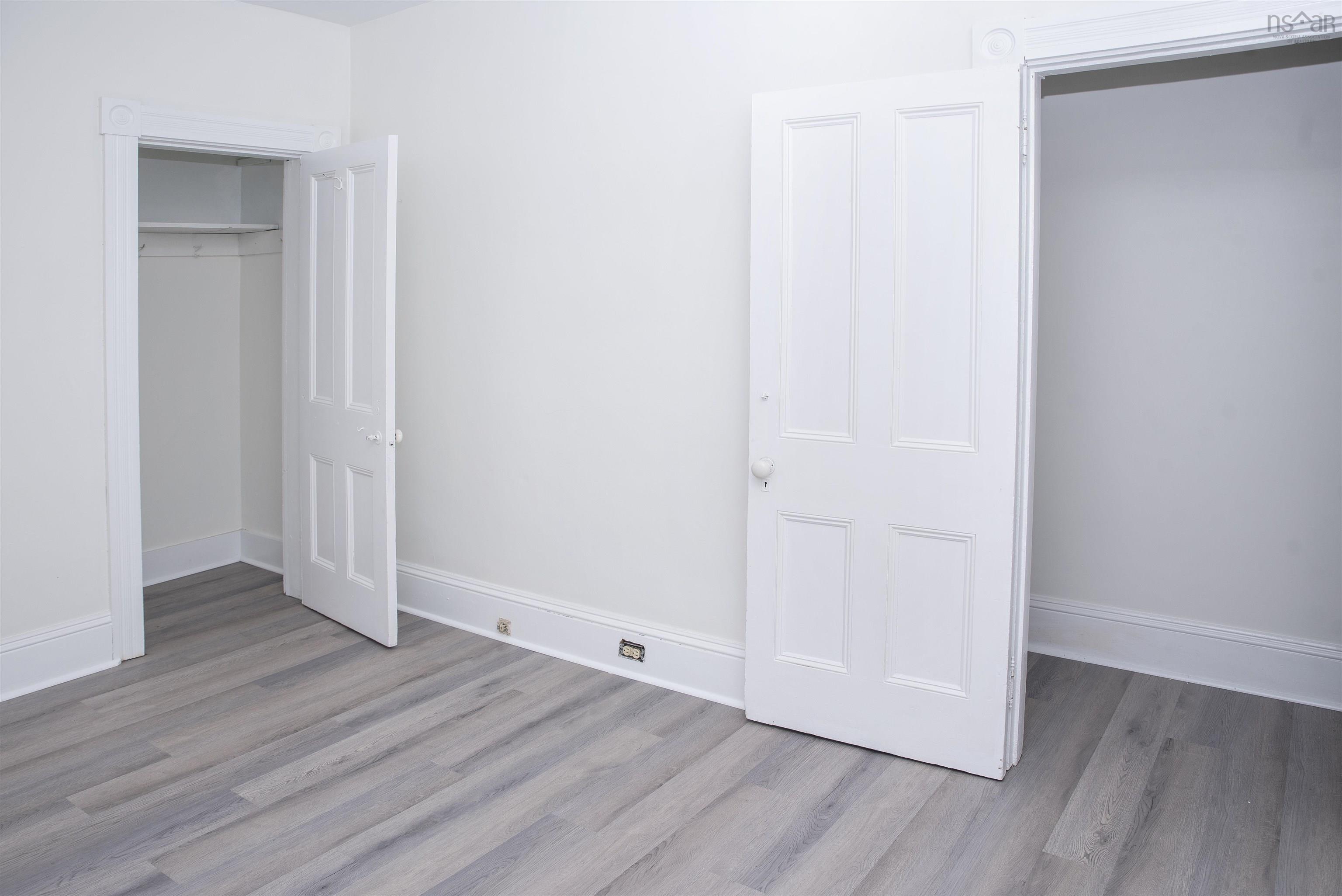 $235,000.00: 31 Forbes Court, Sydney