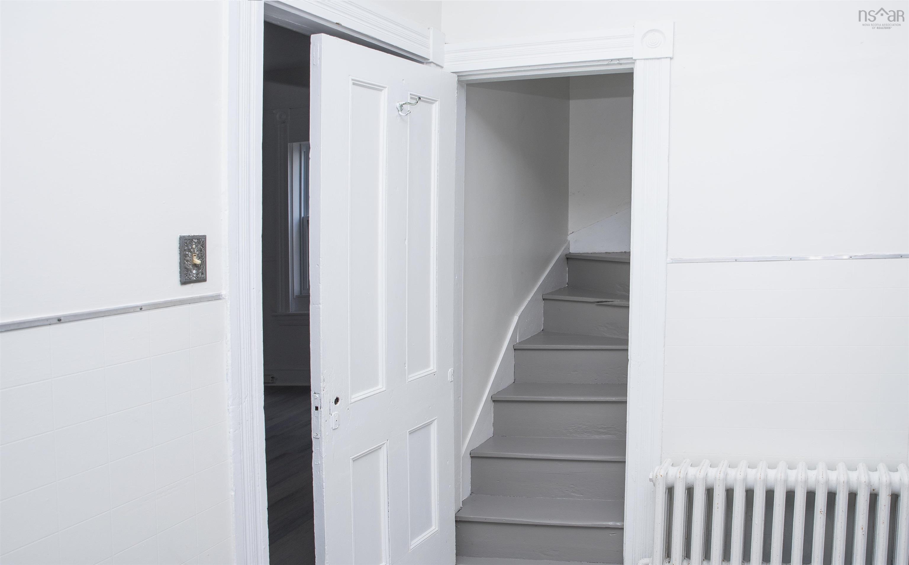 $235,000.00: 31 Forbes Court, Sydney