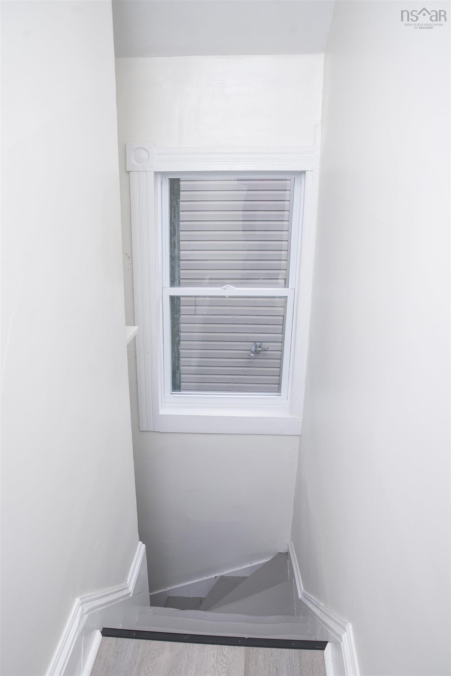 $235,000.00: 31 Forbes Court, Sydney