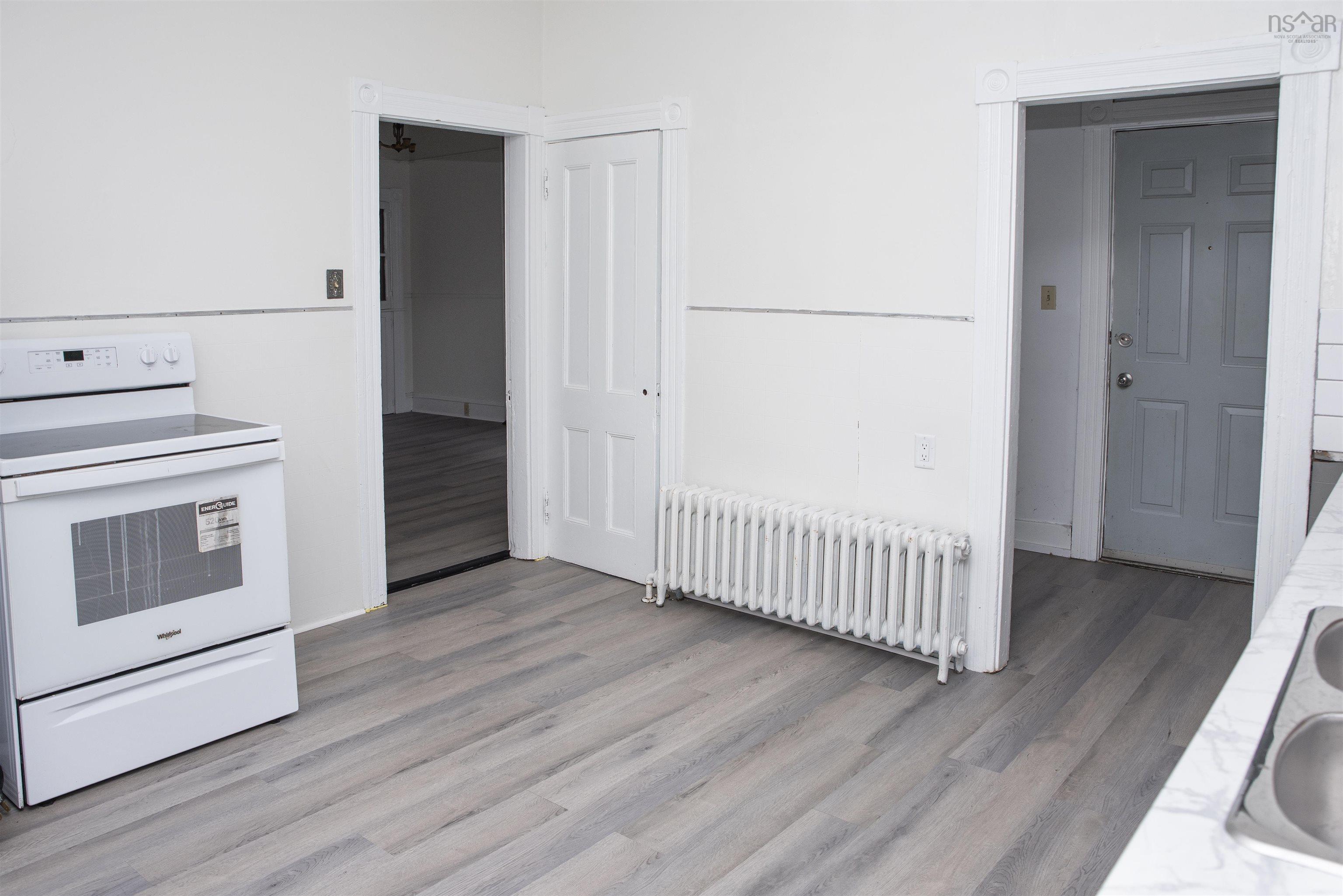 $235,000.00: 31 Forbes Court, Sydney