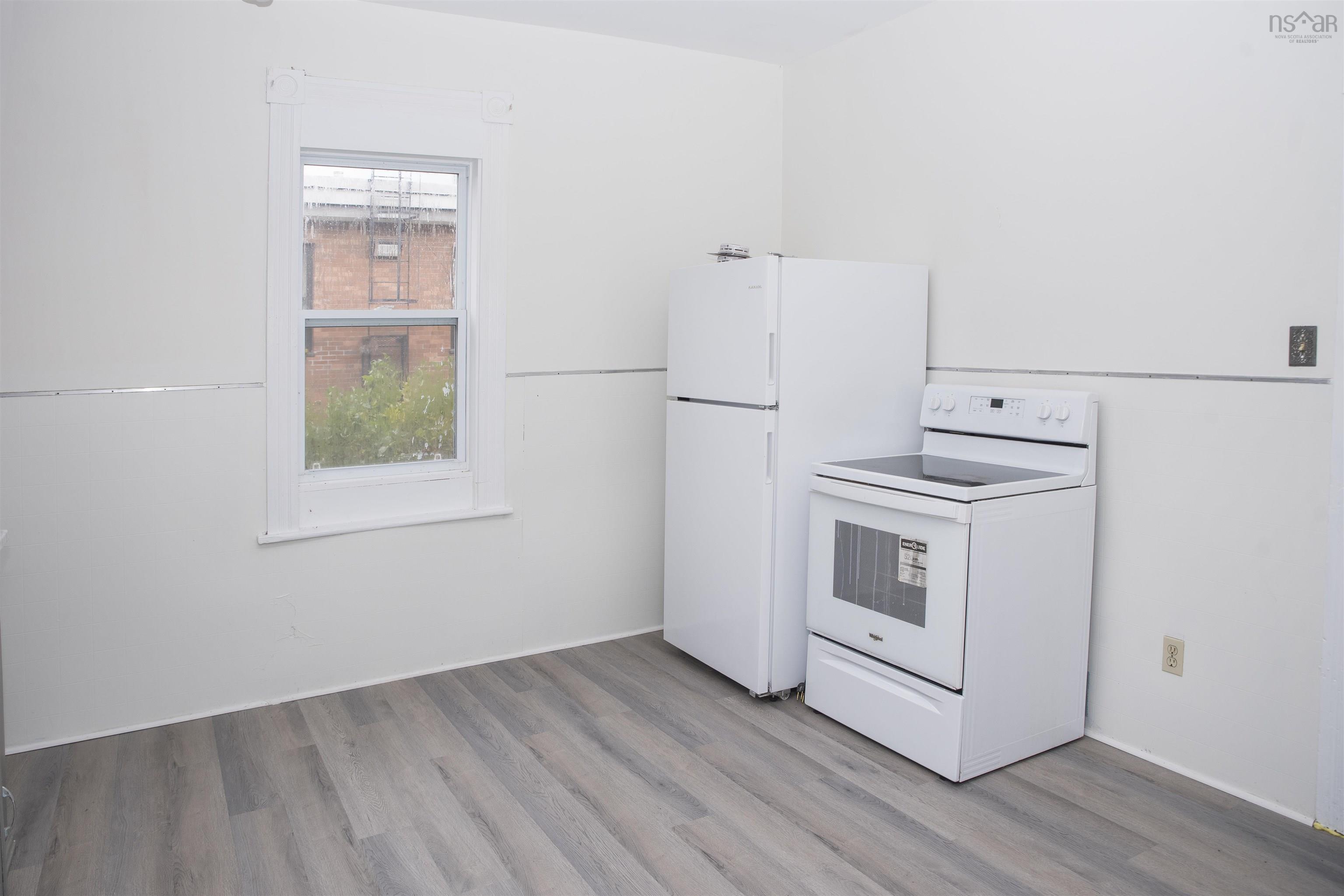 $235,000.00: 31 Forbes Court, Sydney