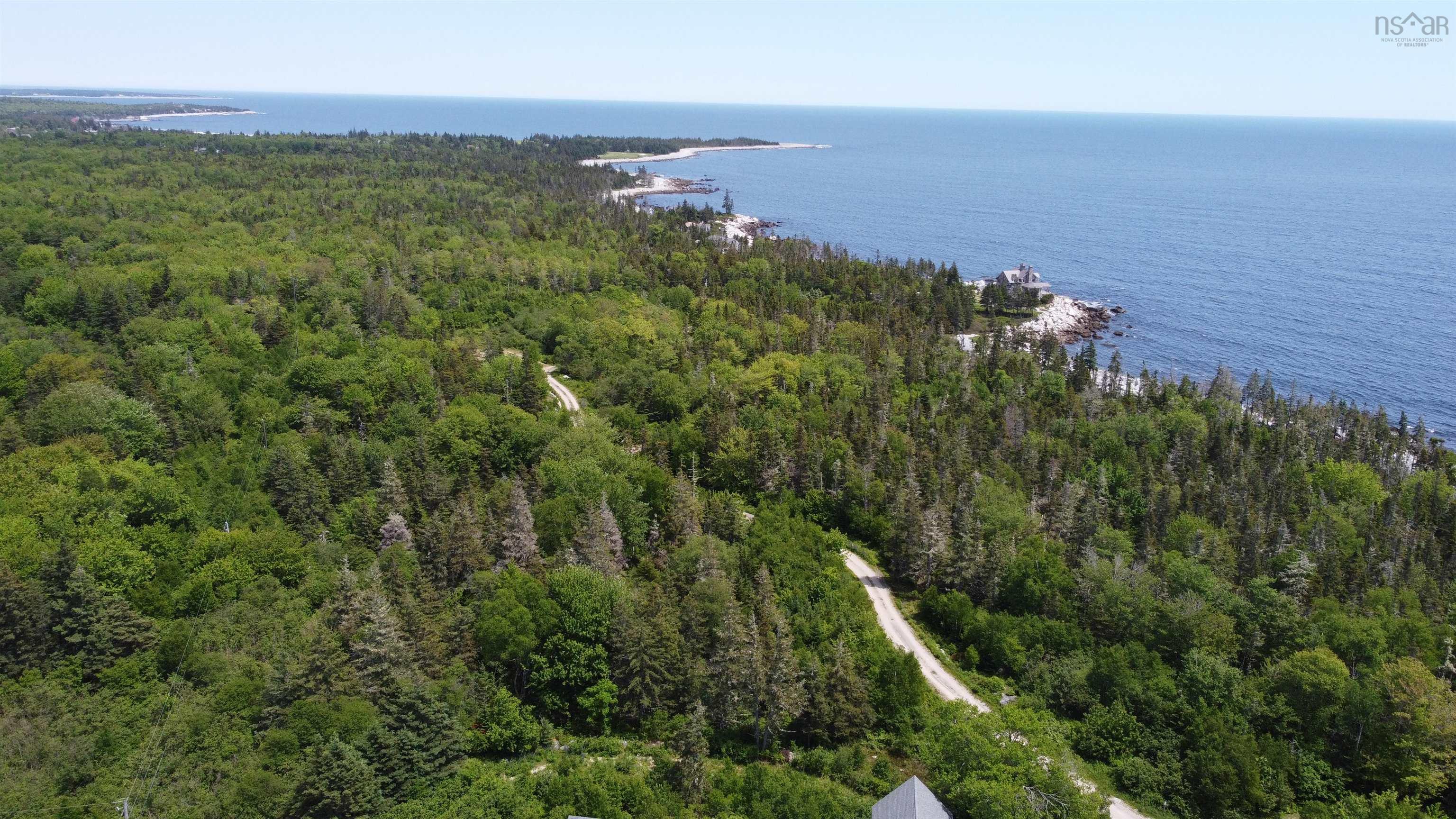 $33,000.00: Lot C4 Everetts Way, Hunts Point