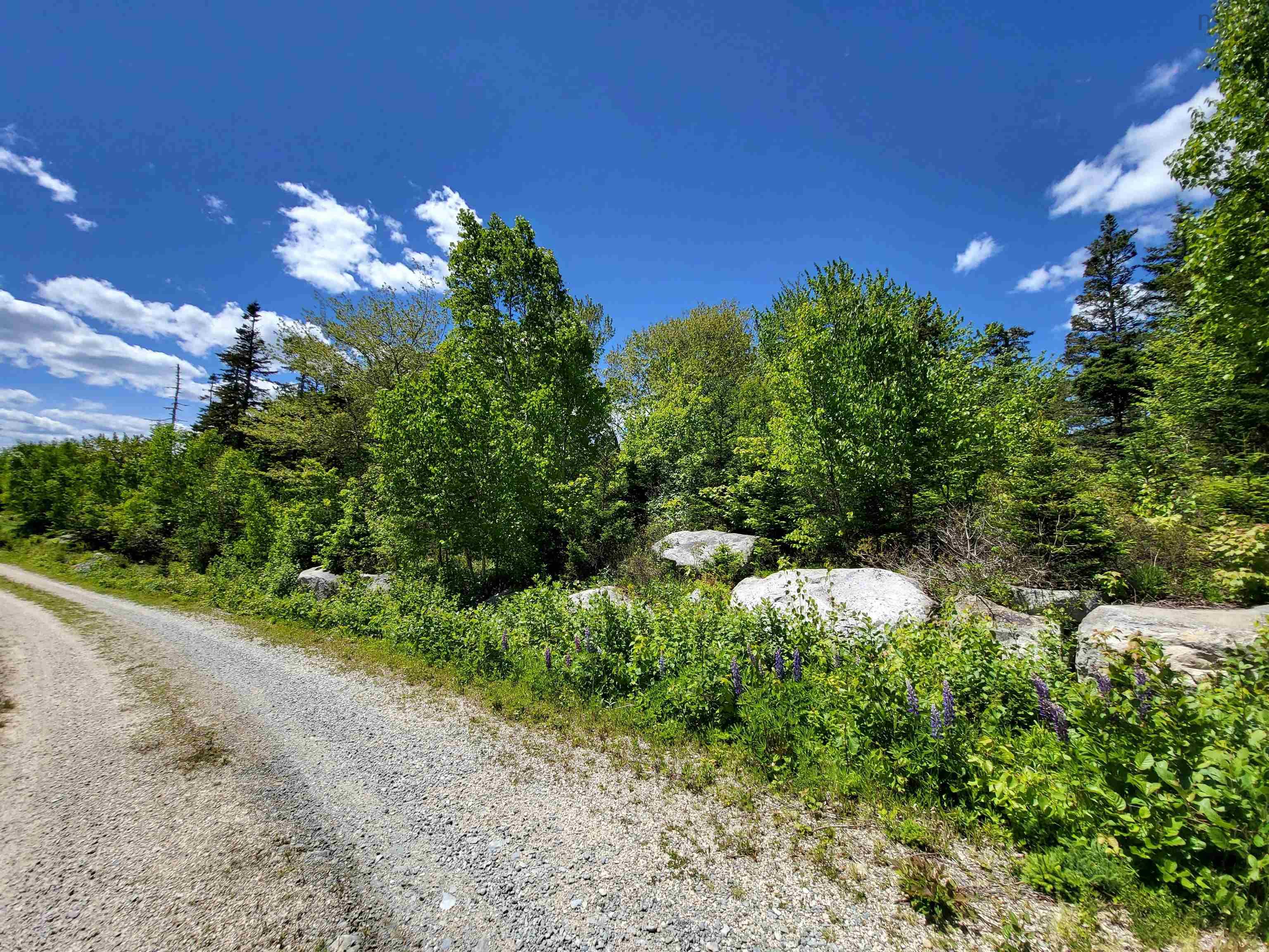 $33,000.00: Lot C4 Everetts Way, Hunts Point