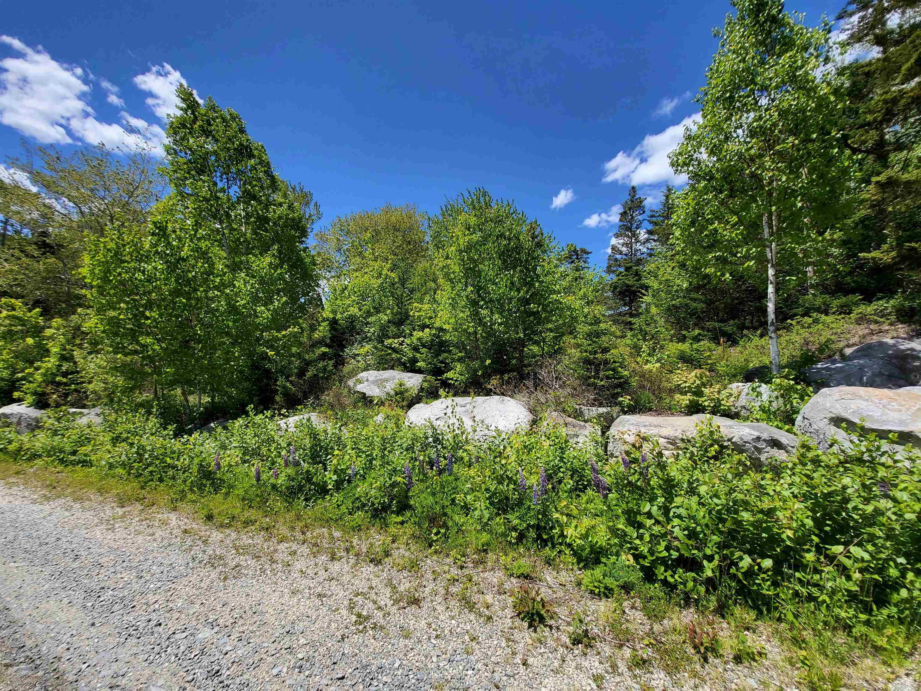 $33,000.00: Lot C4 Everetts Way, Hunts Point