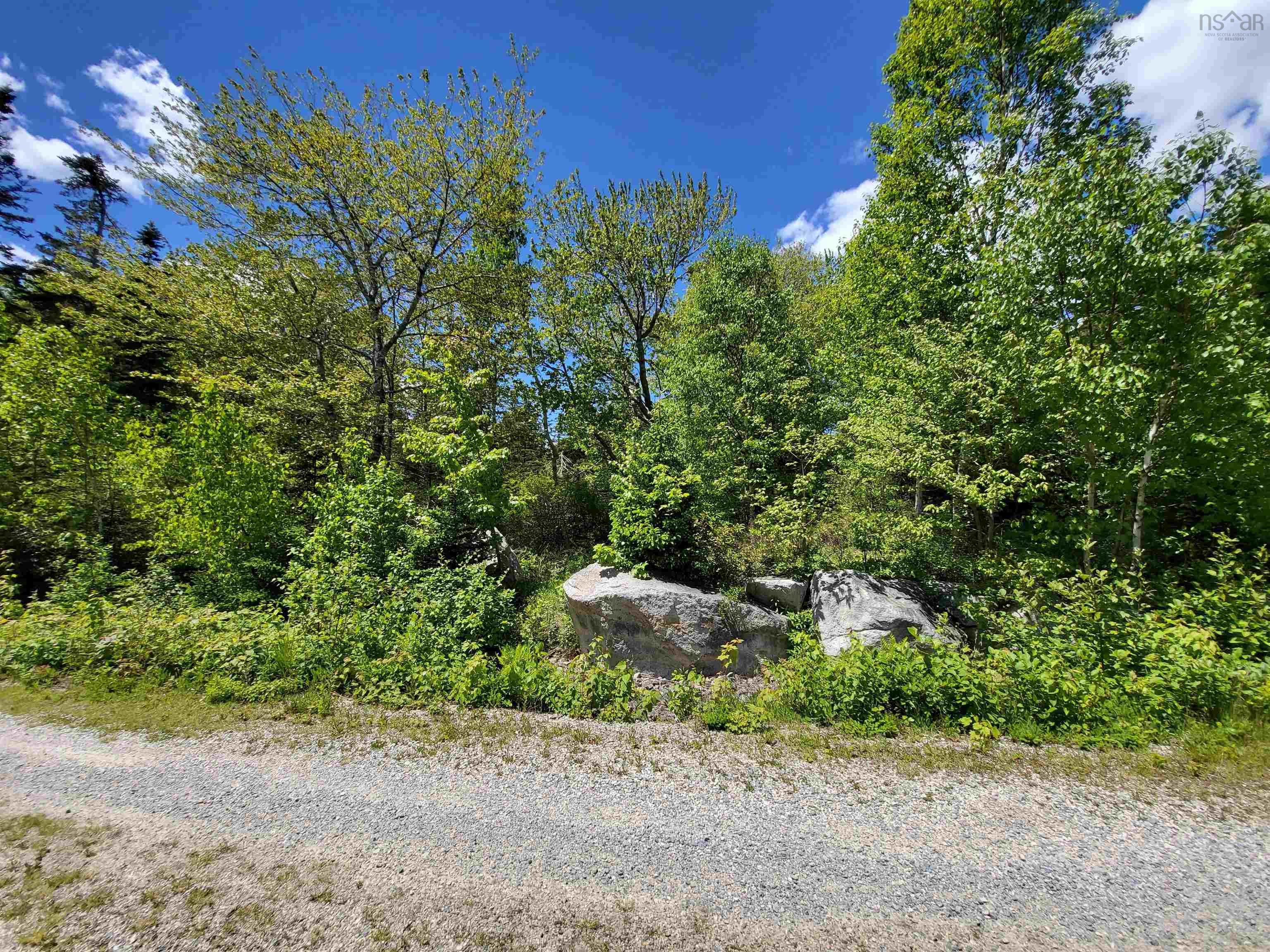 $33,000.00: Lot C4 Everetts Way, Hunts Point