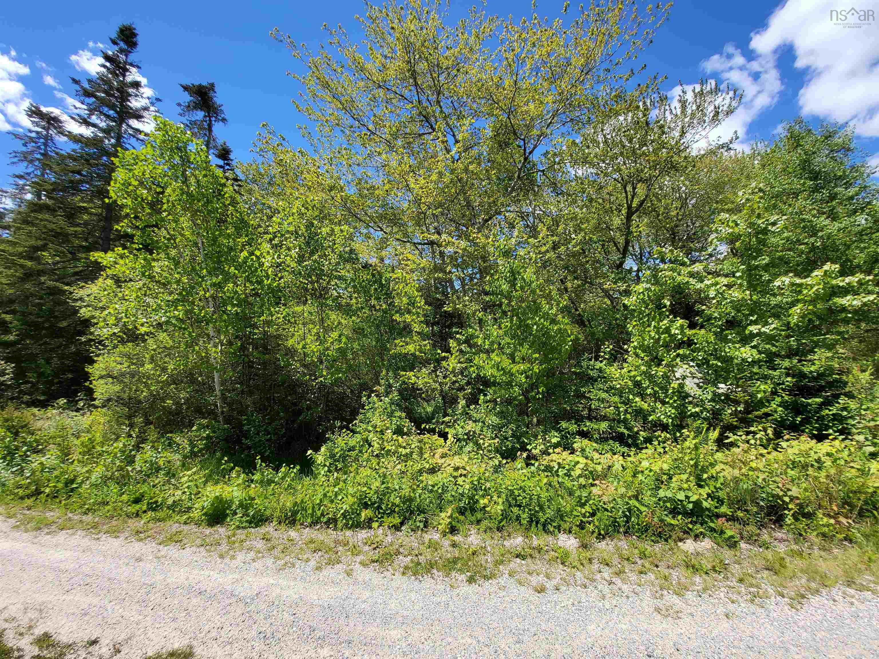 $33,000.00: Lot C4 Everetts Way, Hunts Point