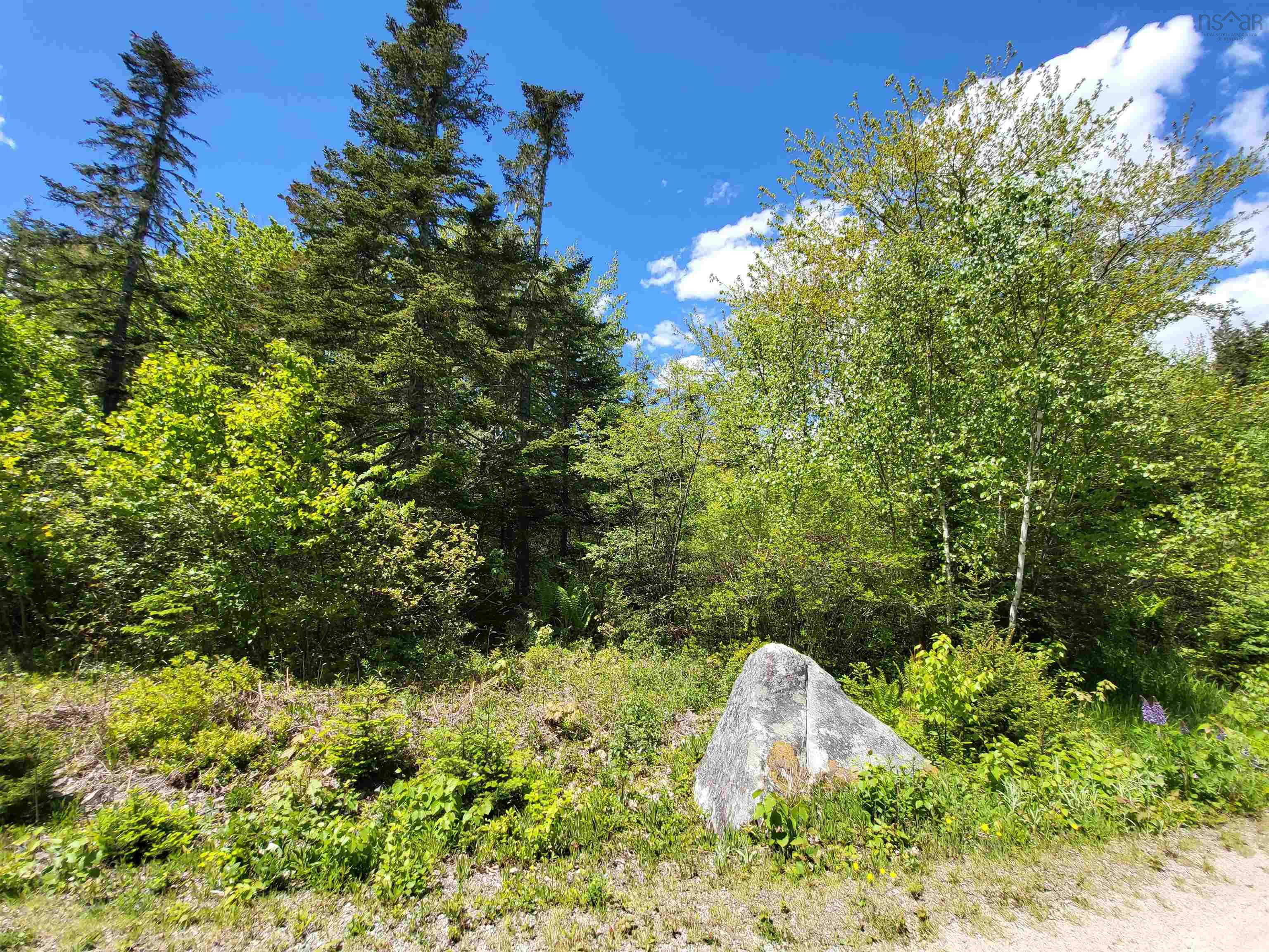 $33,000.00: Lot C4 Everetts Way, Hunts Point