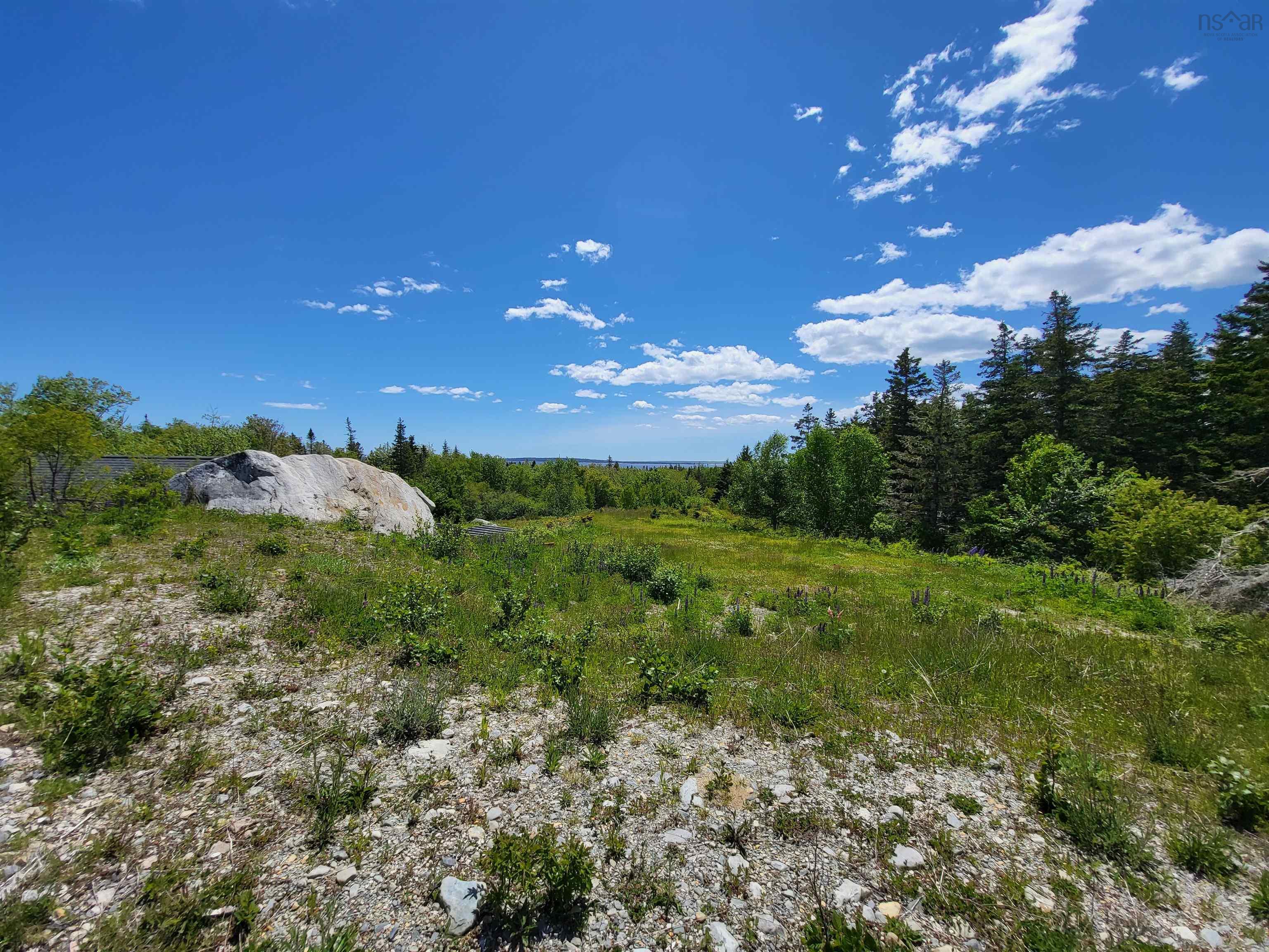 $33,000.00: Lot C5 Everetts Way, Hunts Point